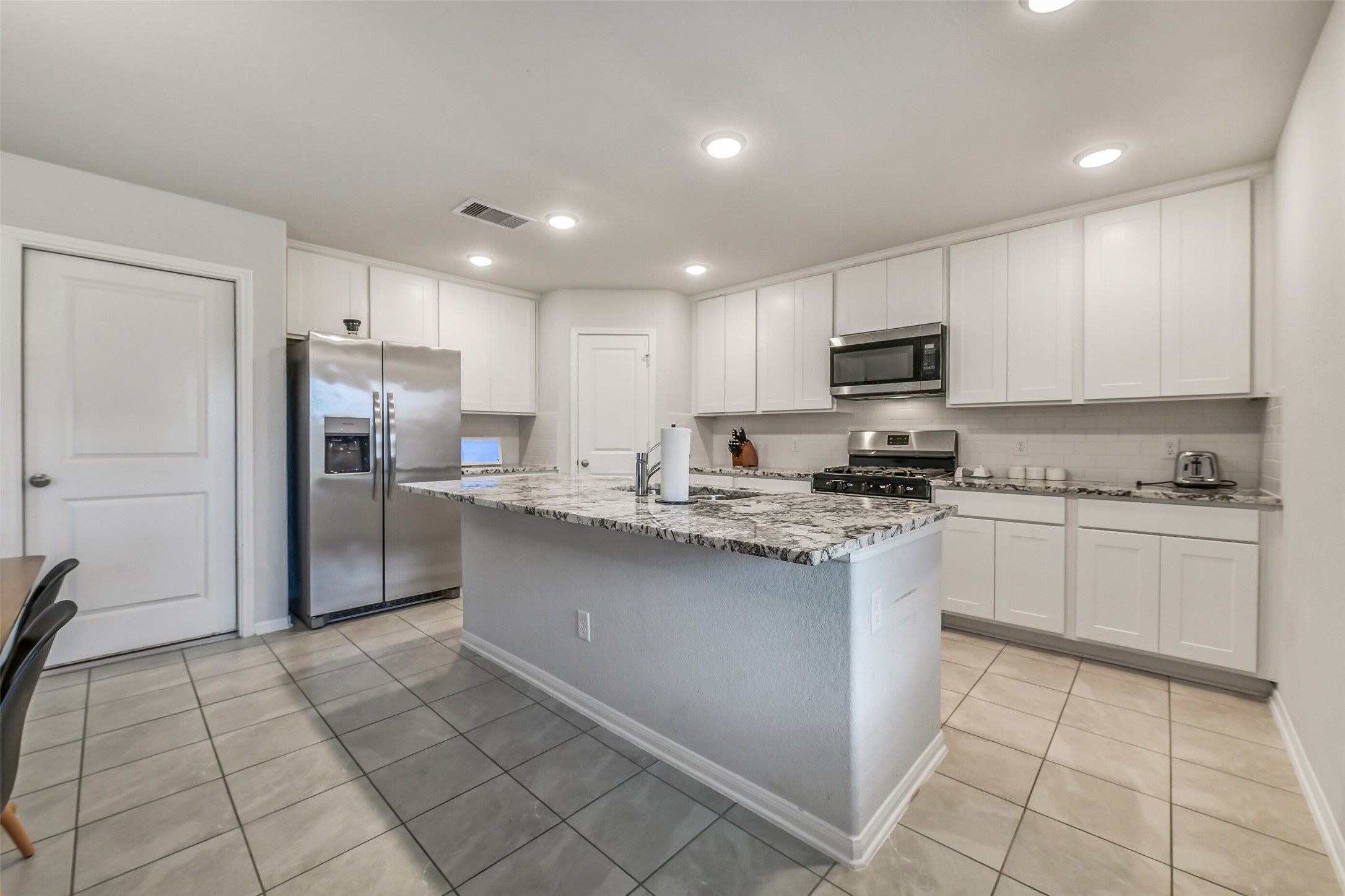 1802 Tioga View Drive Property Photo 9