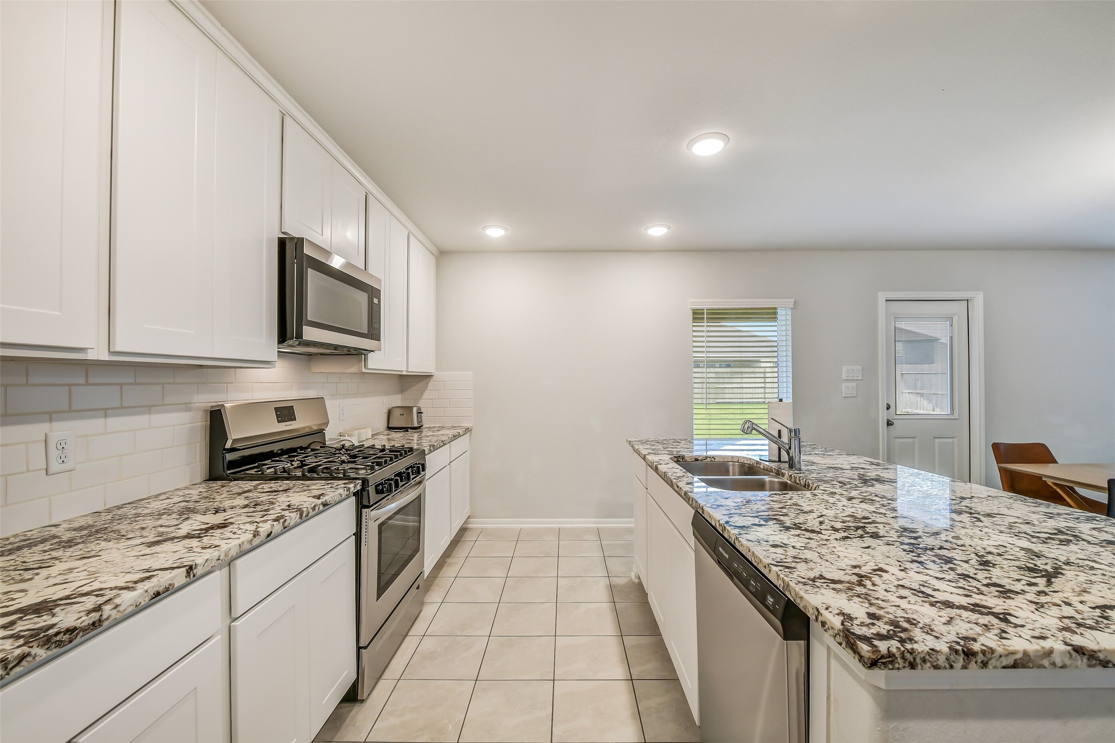 1802 Tioga View Drive Property Photo 11