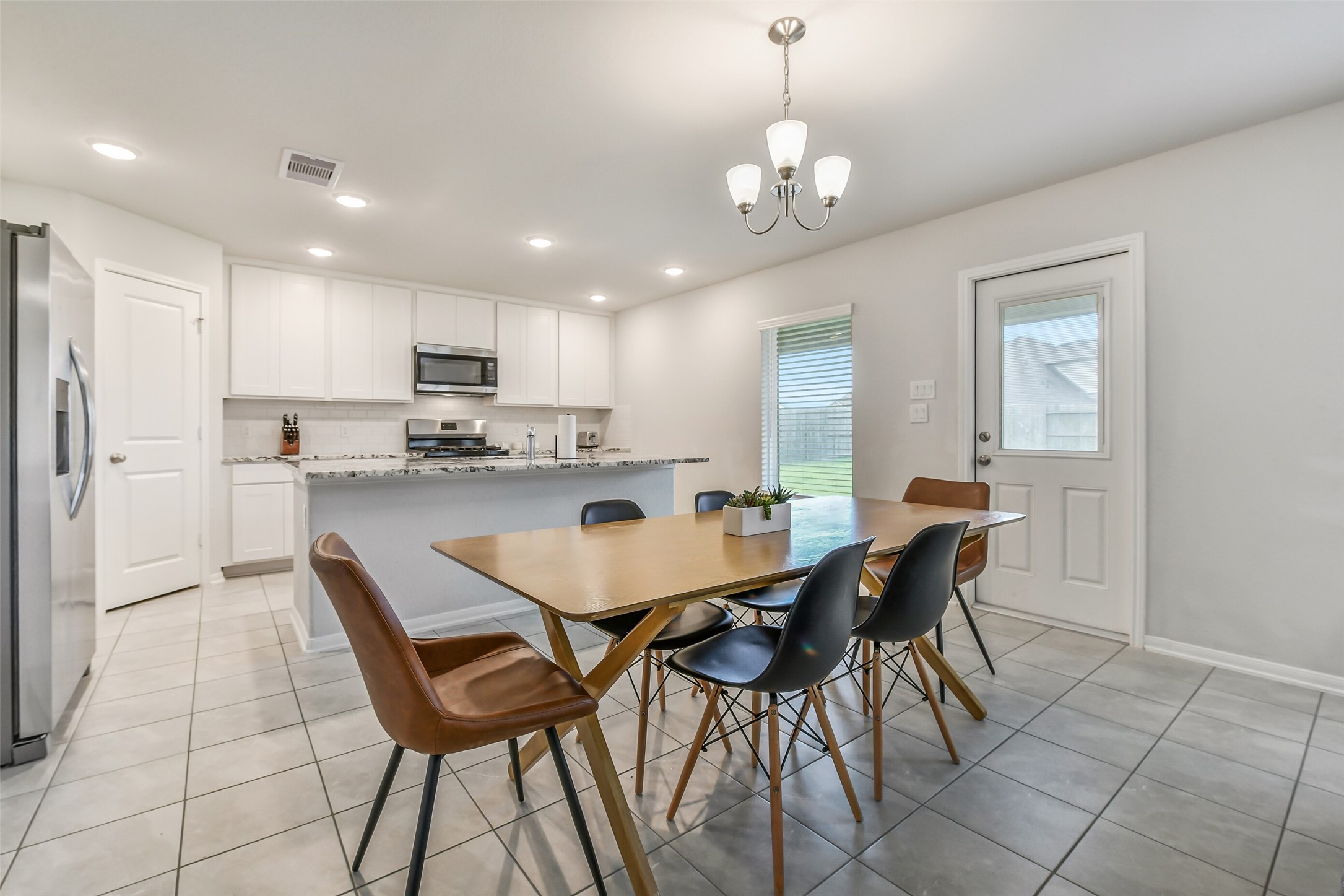 1802 Tioga View Drive Property Photo 12