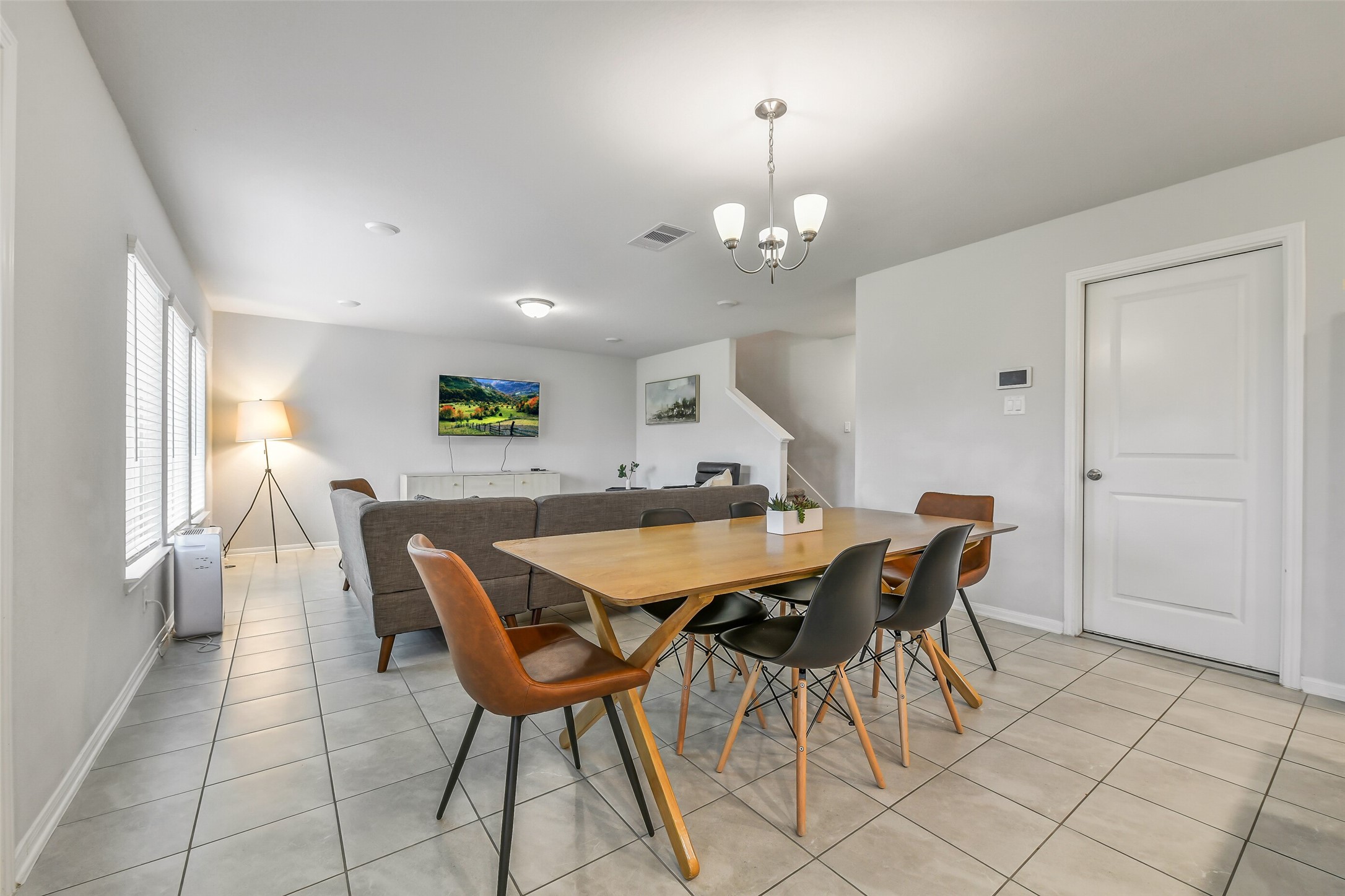 1802 Tioga View Drive Property Photo 13