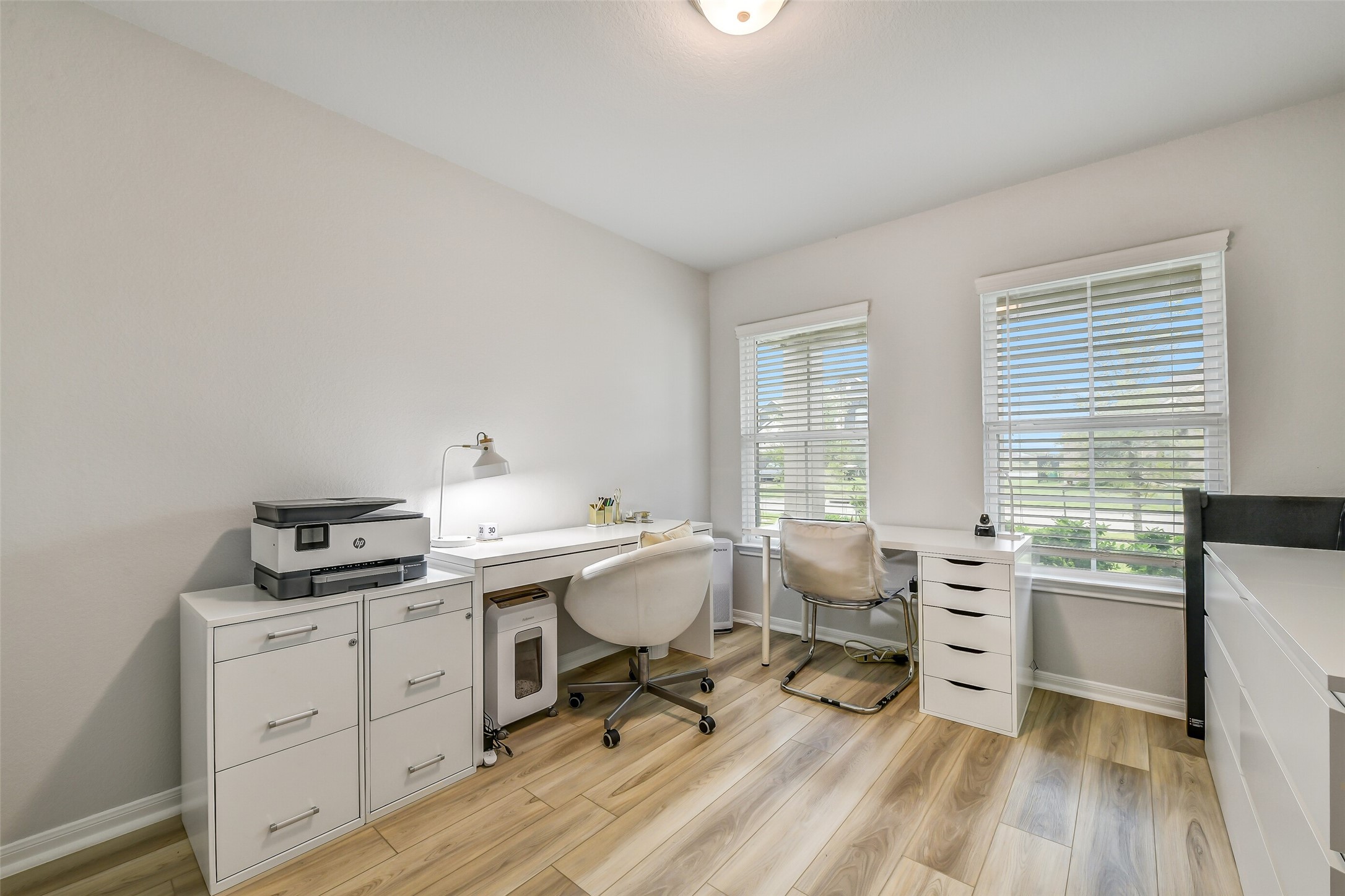 1802 Tioga View Drive Property Photo 15