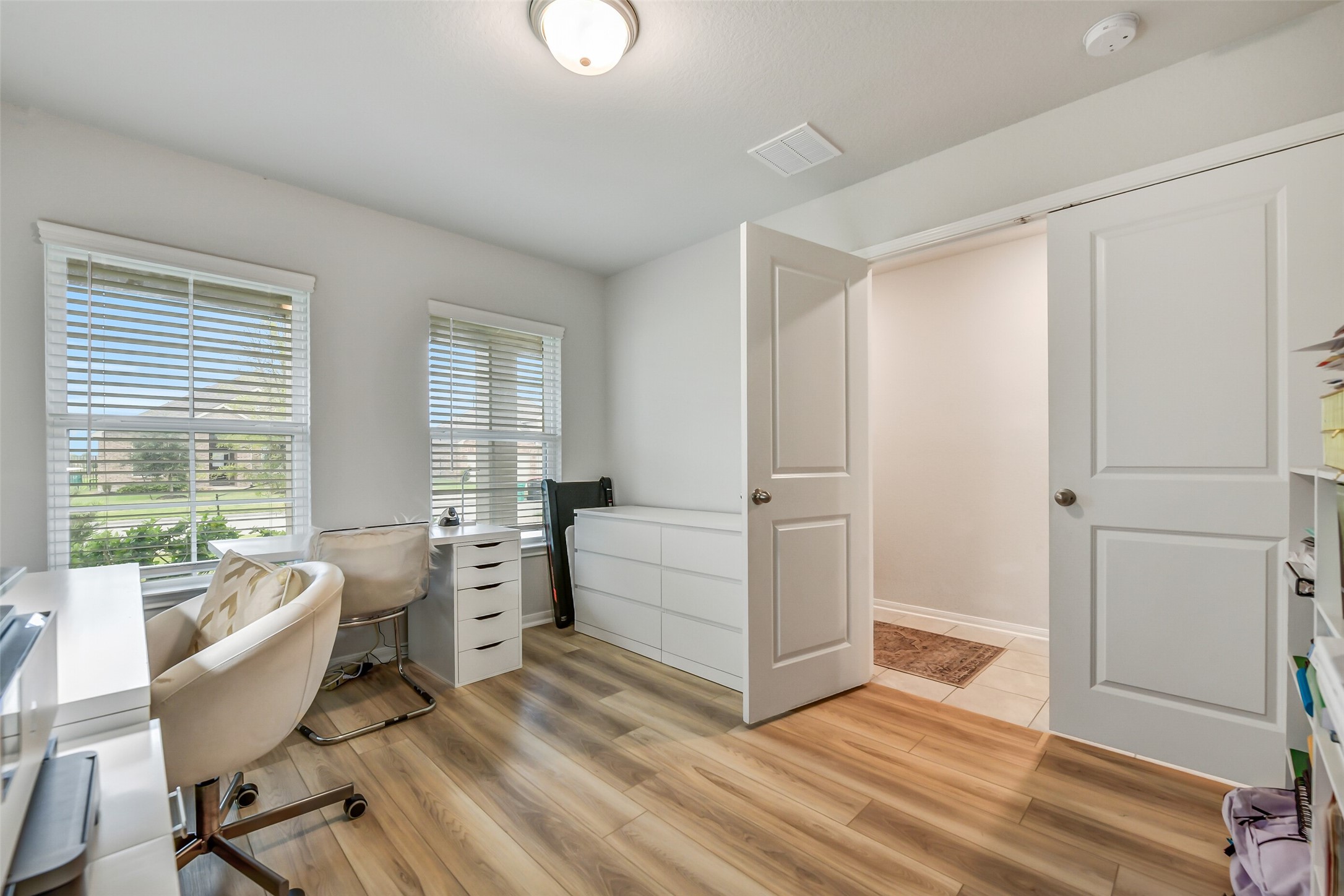 1802 Tioga View Drive Property Photo 16