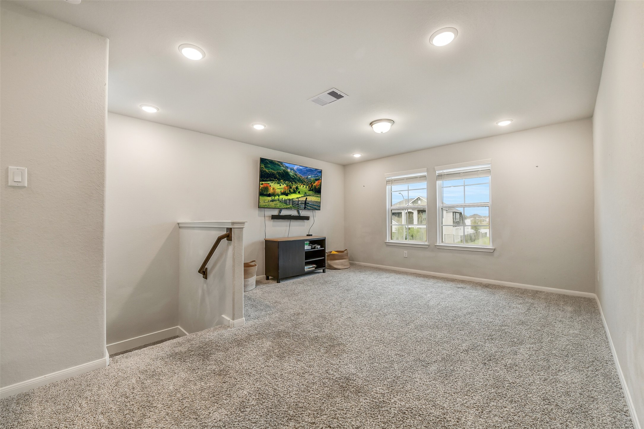 1802 Tioga View Drive Property Photo 17