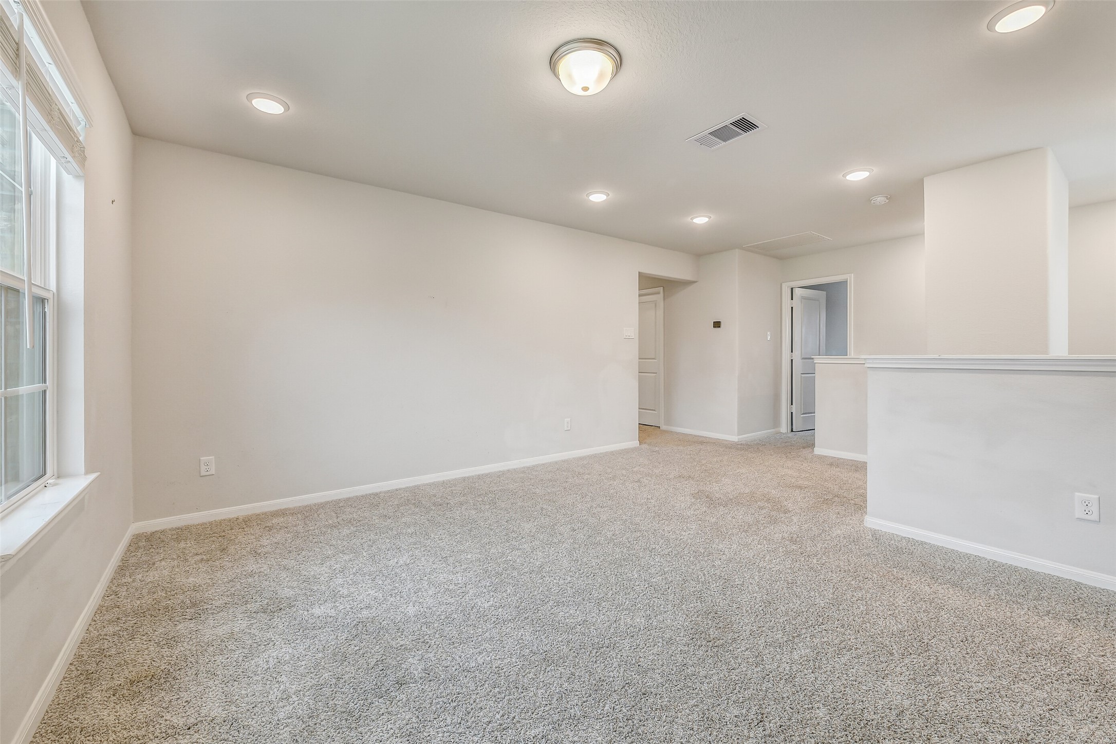 1802 Tioga View Drive Property Photo 18
