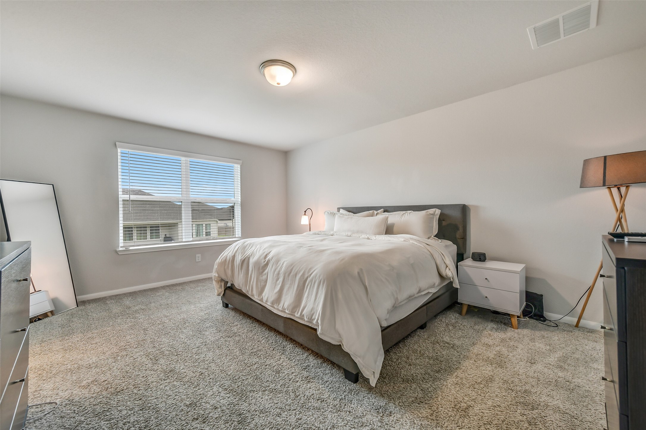 1802 Tioga View Drive Property Photo 19