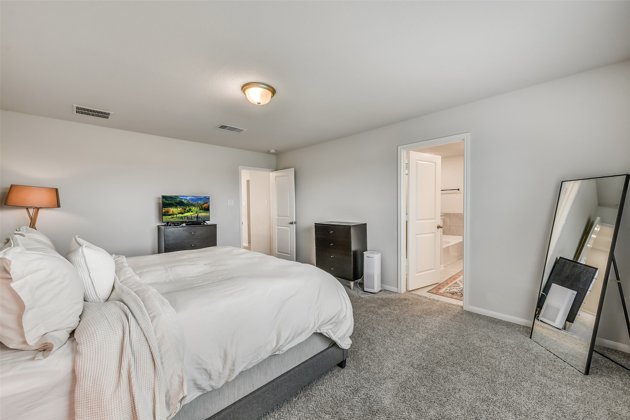 1802 Tioga View Drive Property Photo 20