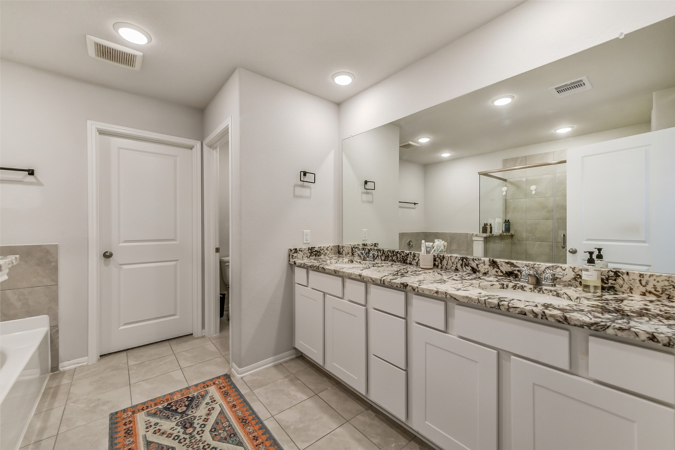 1802 Tioga View Drive Property Photo 21