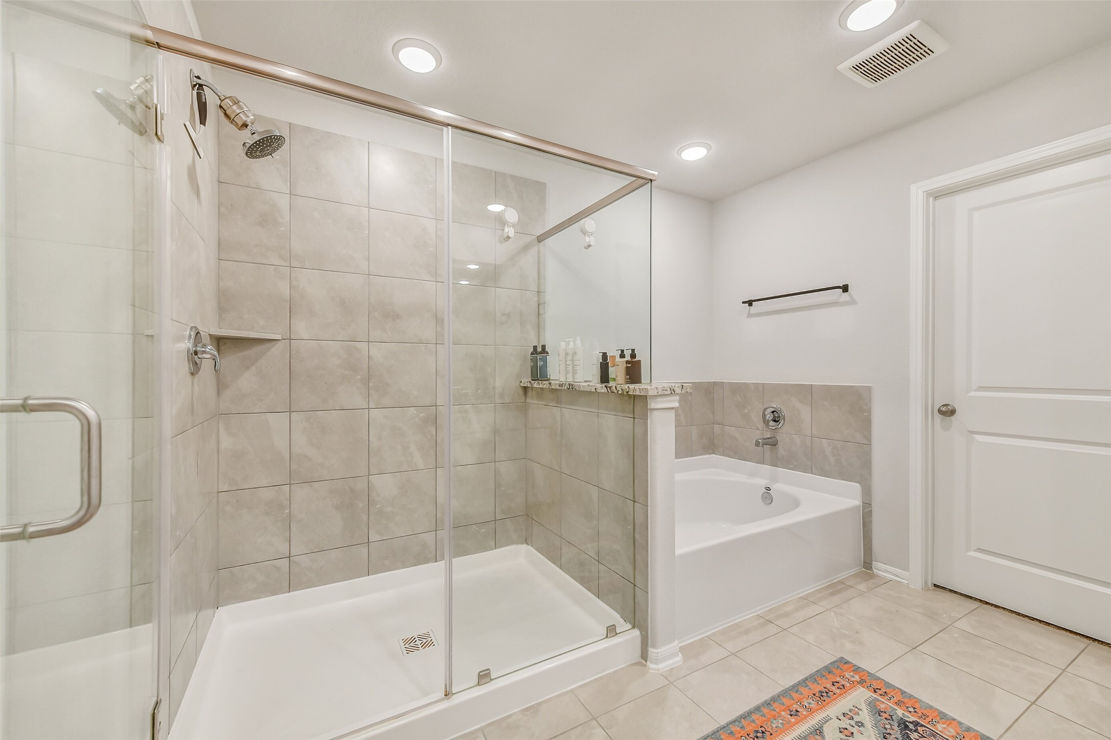 1802 Tioga View Drive Property Photo 22