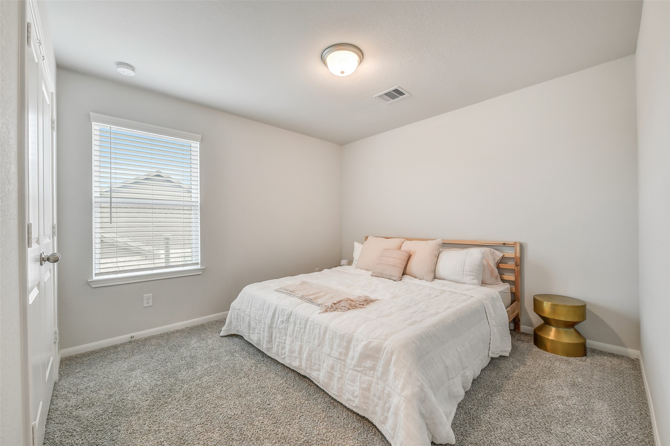 1802 Tioga View Drive Property Photo 24