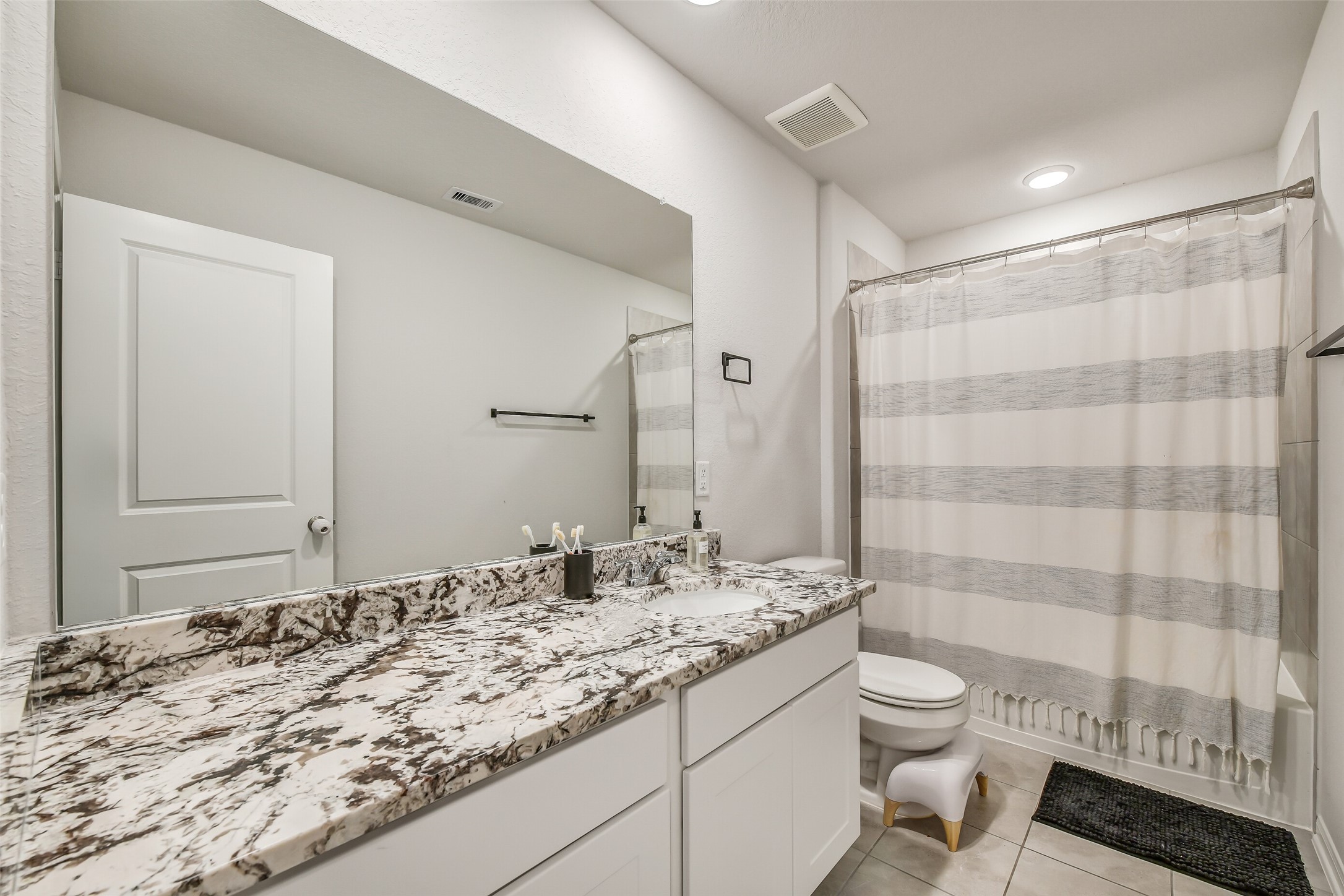 1802 Tioga View Drive Property Photo 25