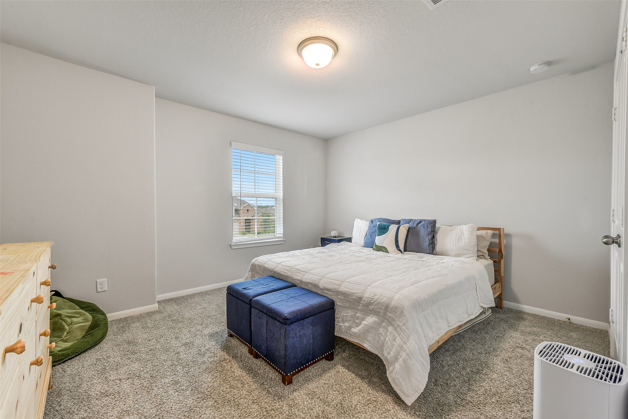 1802 Tioga View Drive Property Photo 26