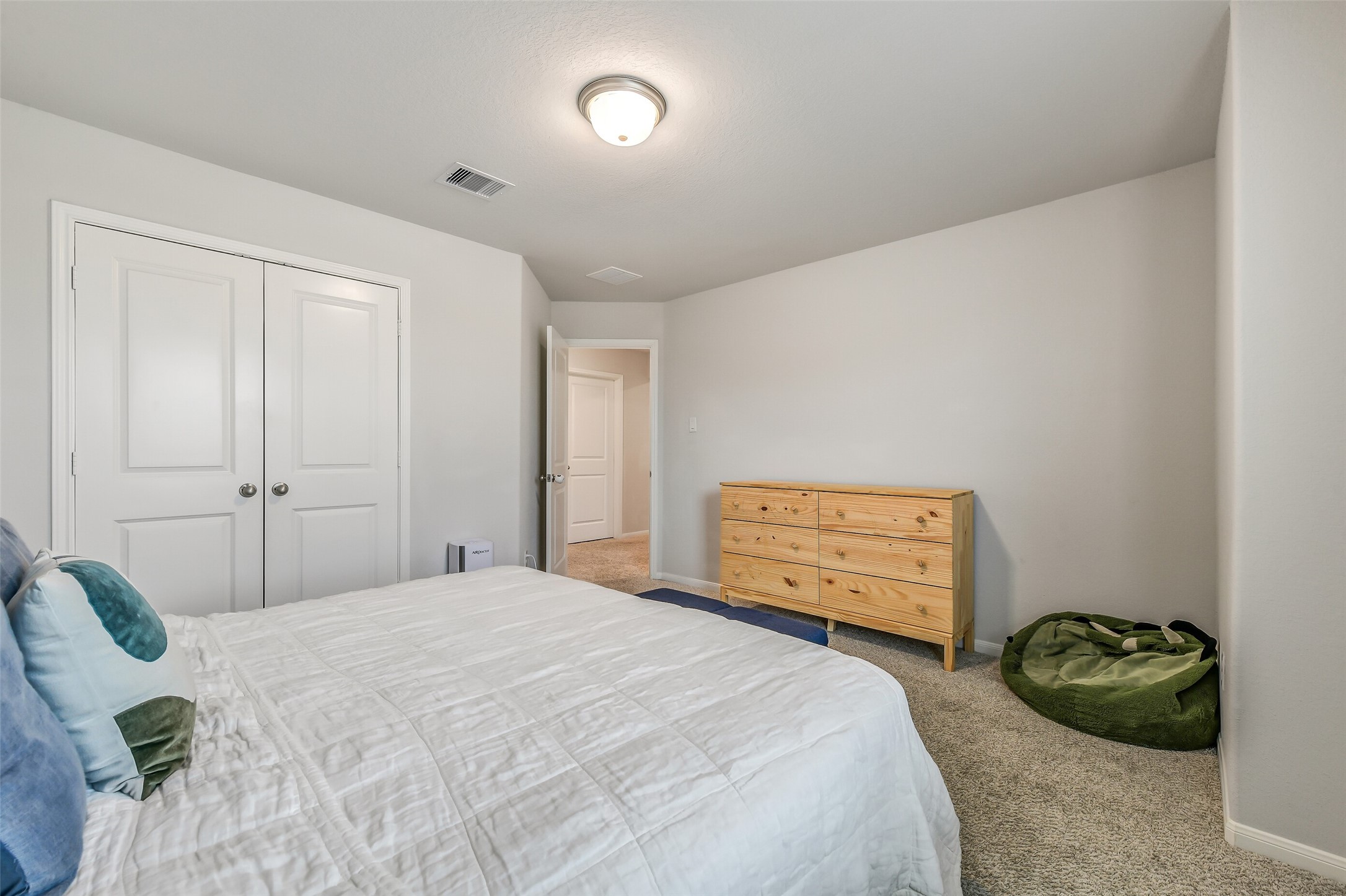 1802 Tioga View Drive Property Photo 27