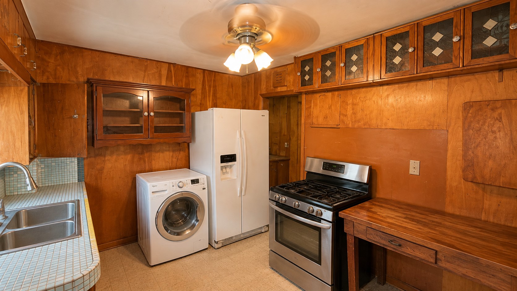 236 E Orchard Street Property Photo 5