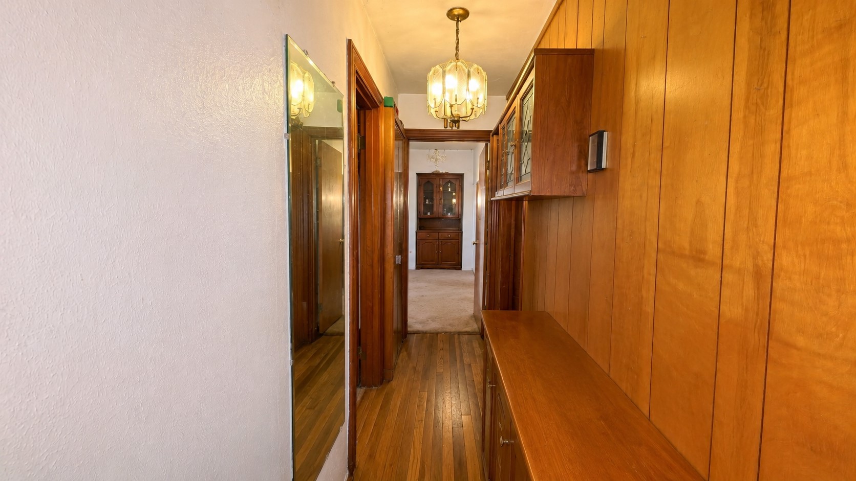 236 E Orchard Street Property Photo 6