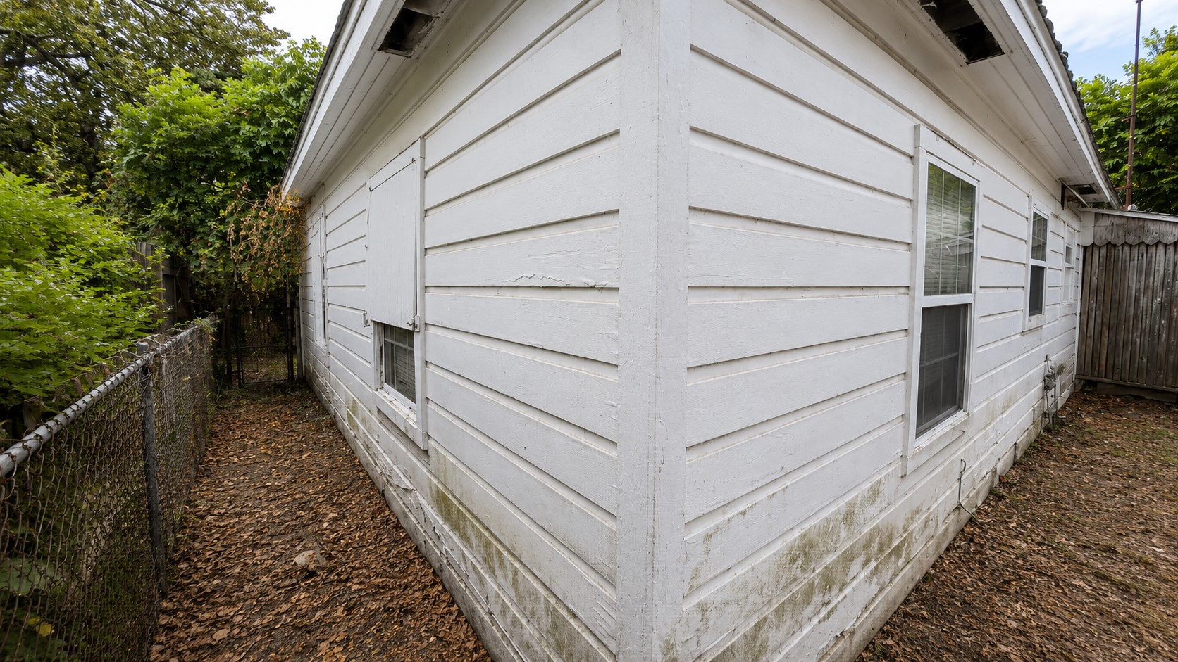236 E Orchard Street Property Photo 10