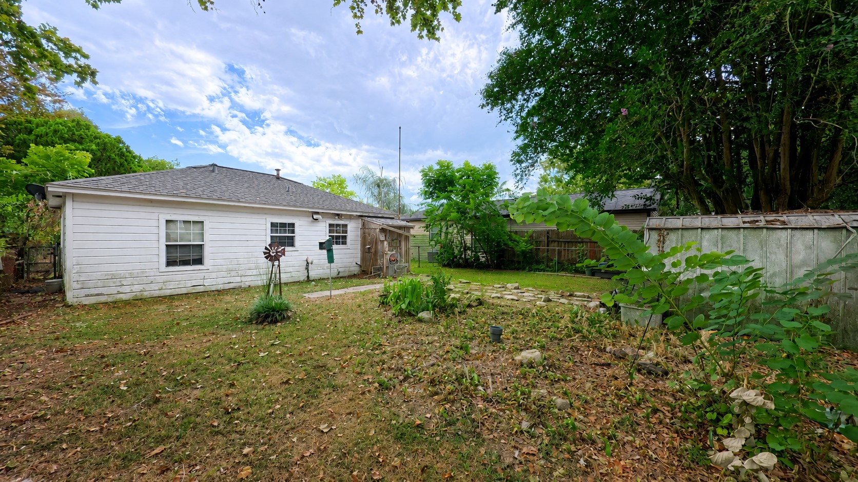 236 E Orchard Street Property Photo 11
