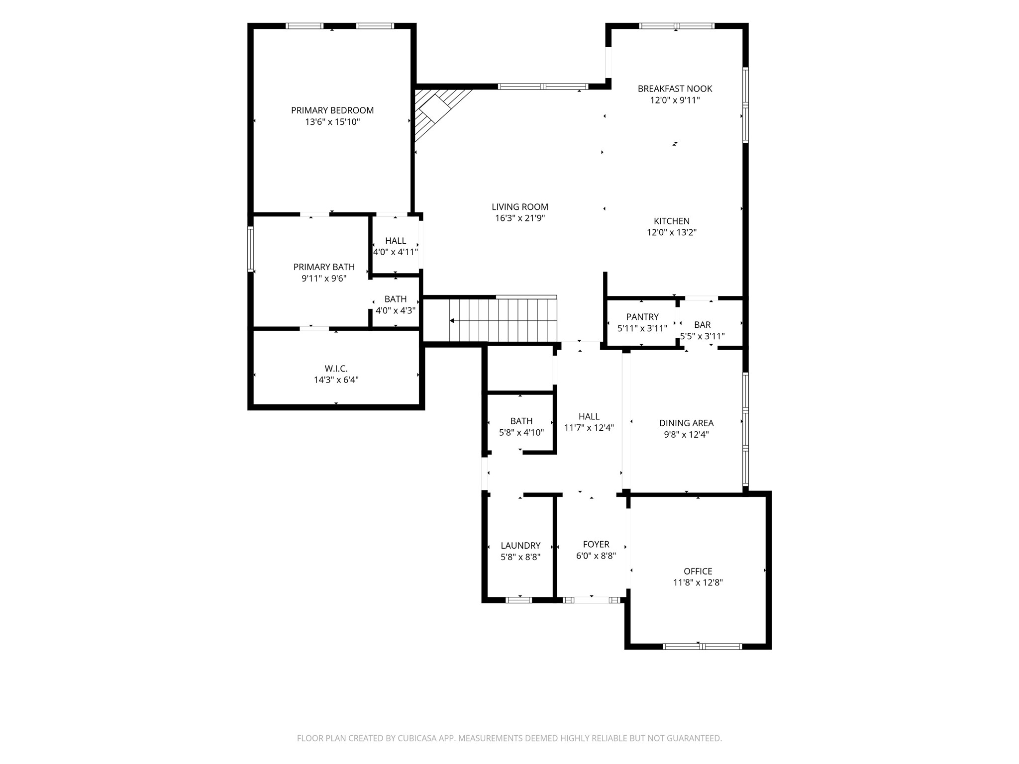 Property Image