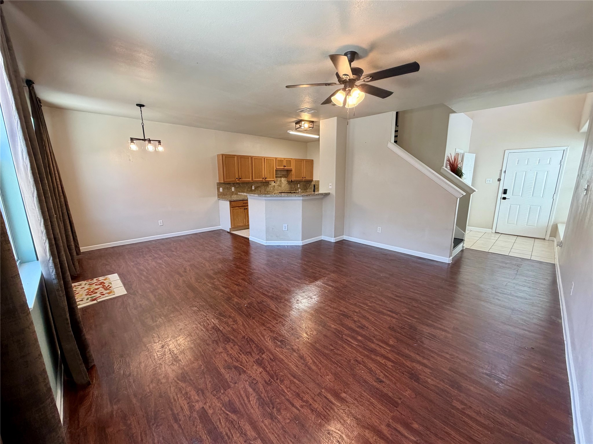 6026 Yorkglen Manor Lane Property Photo 7