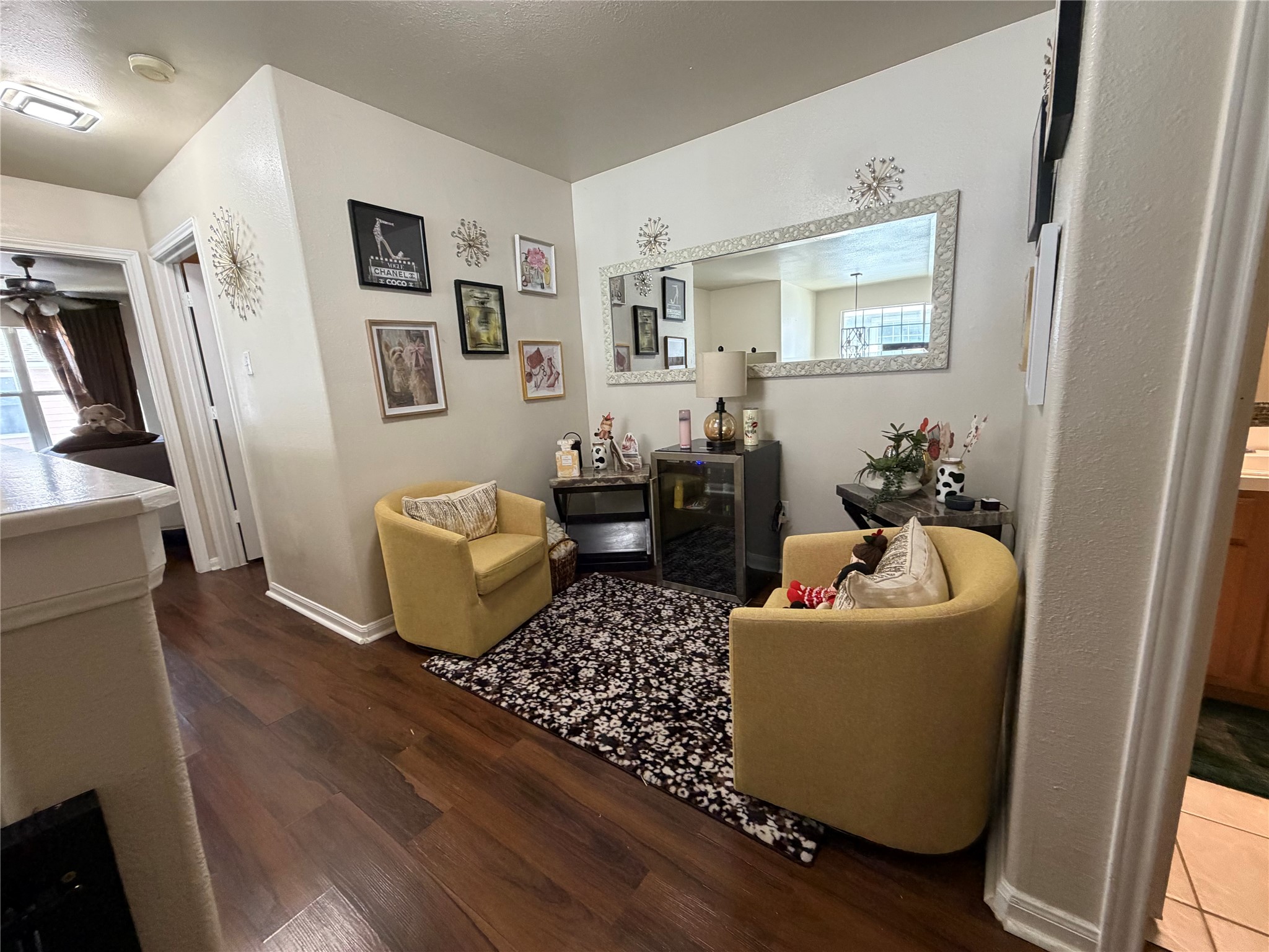 6026 Yorkglen Manor Lane Property Photo 11