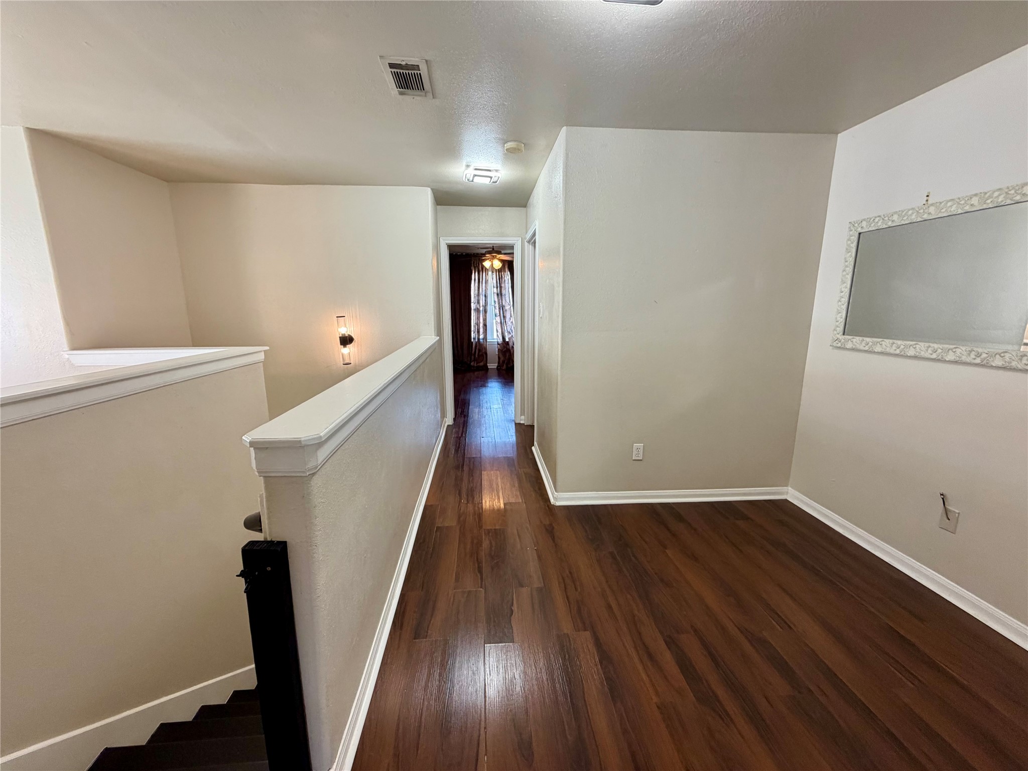 6026 Yorkglen Manor Lane Property Photo 12
