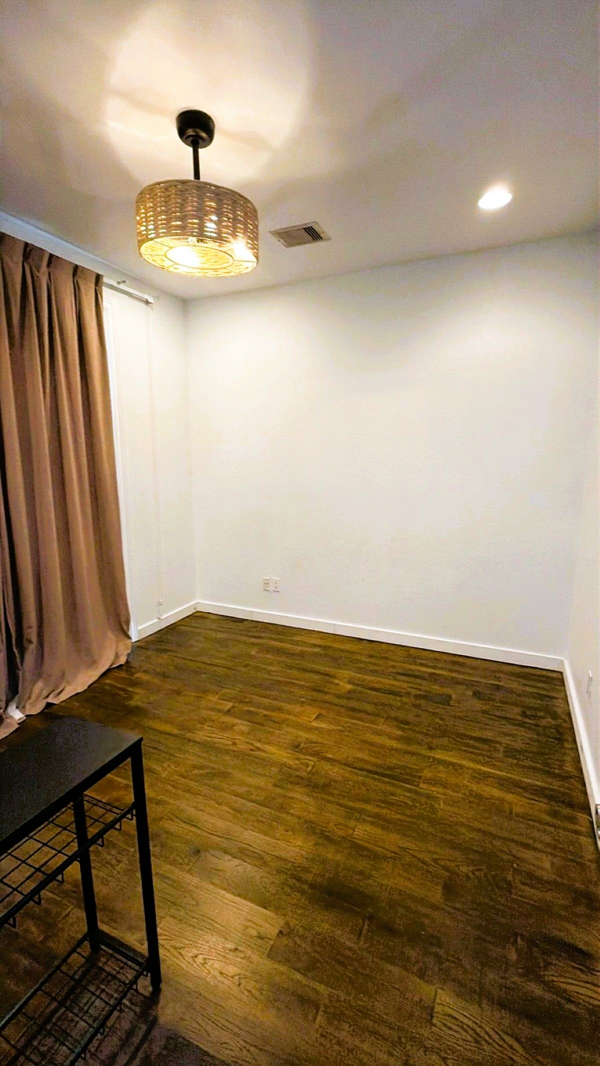 2814 Polk Street Property Photo 17