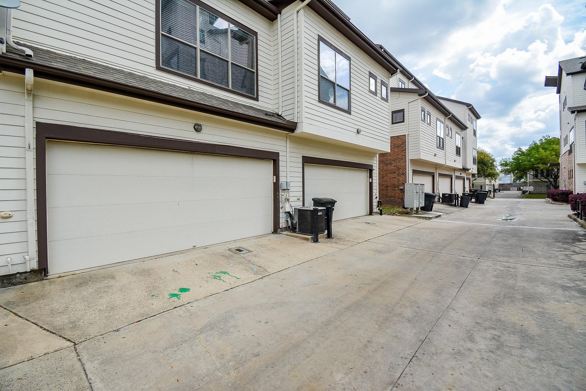 2814 Polk Street Property Photo 20