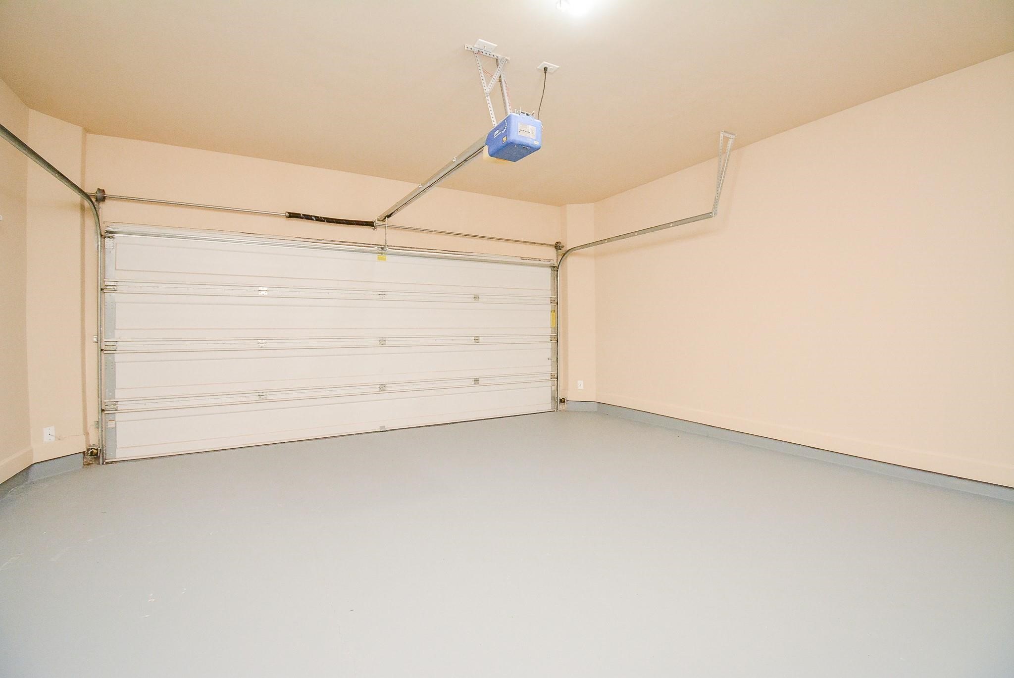 2814 Polk Street Property Photo 21