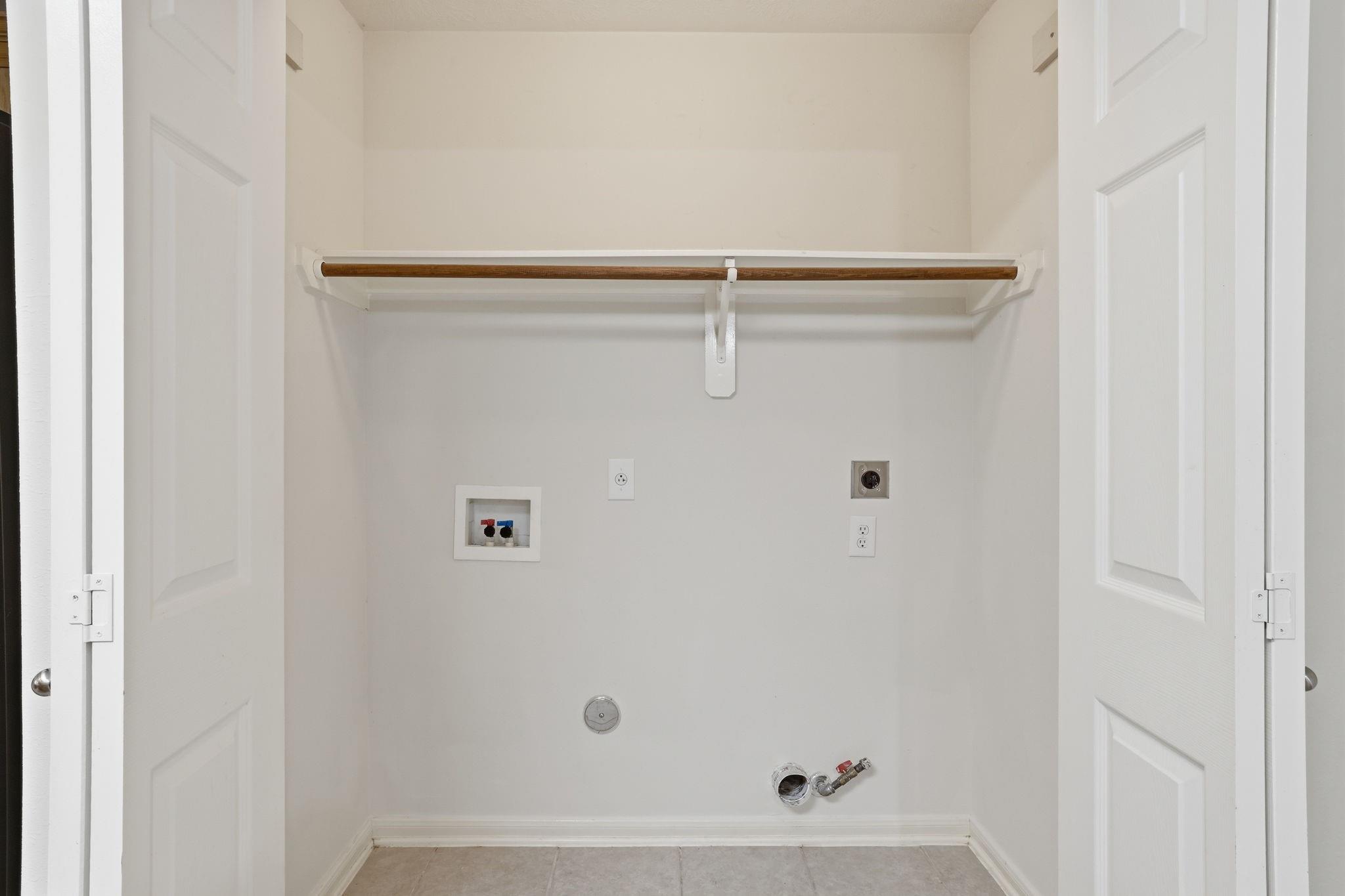10135 E East Palm Lake Dr Drive, Houston Tx 77034 Property Photo 8