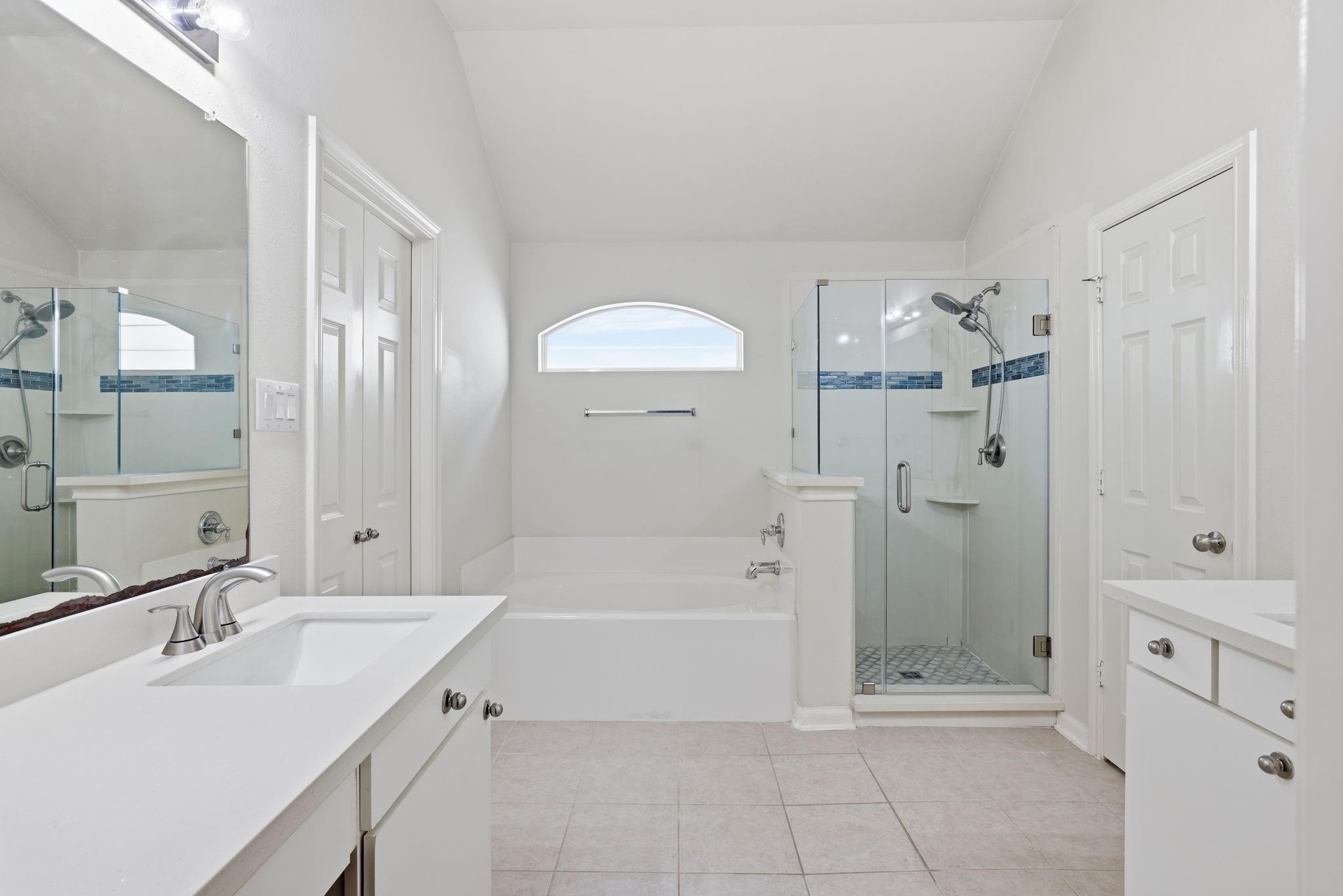 10135 E East Palm Lake Dr Drive, Houston Tx 77034 Property Photo 9