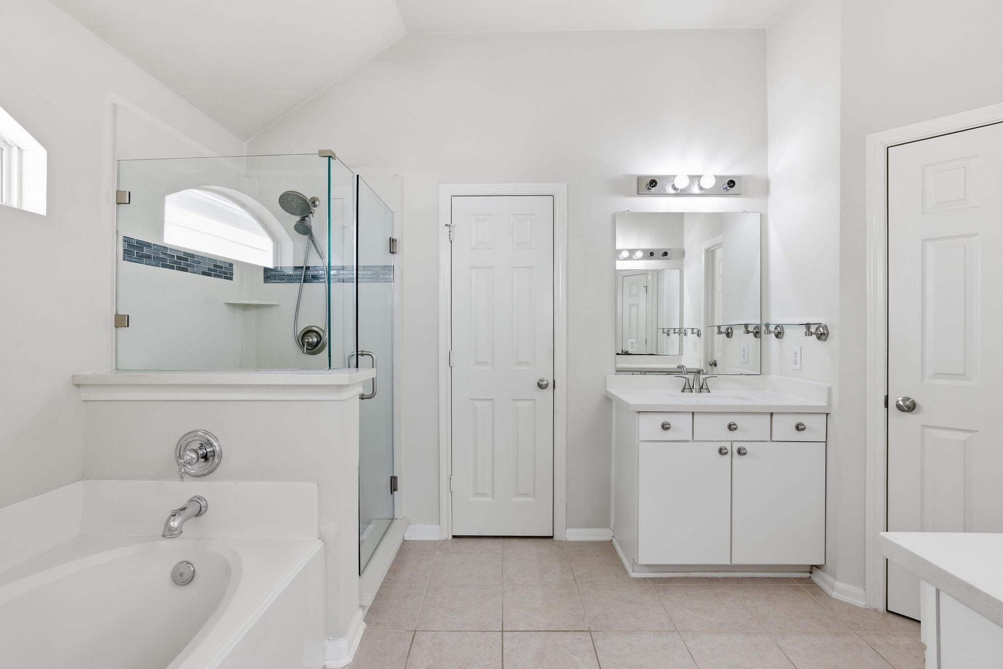 10135 E East Palm Lake Dr Drive, Houston Tx 77034 Property Photo 10