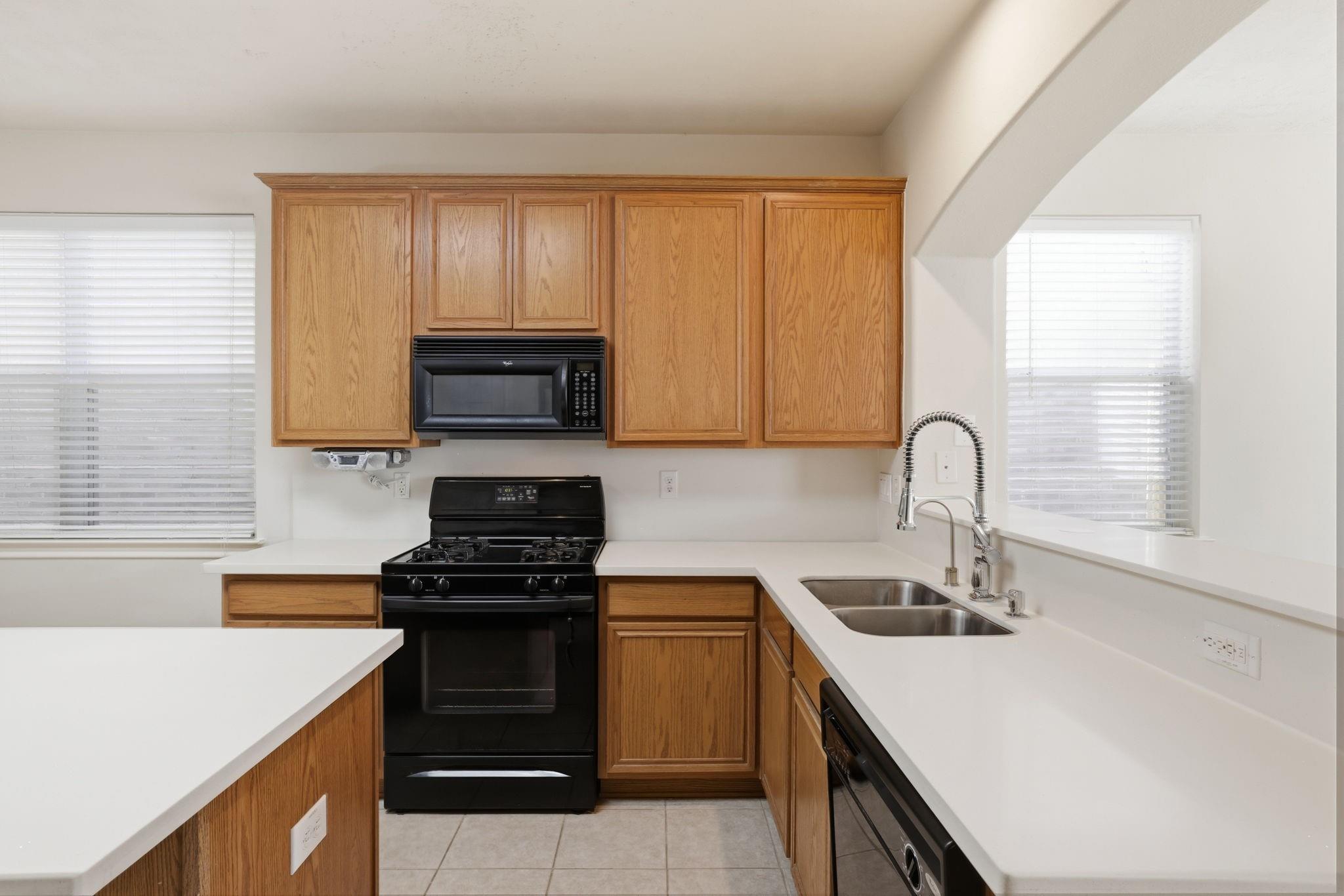 10135 E East Palm Lake Dr Drive, Houston Tx 77034 Property Photo 14