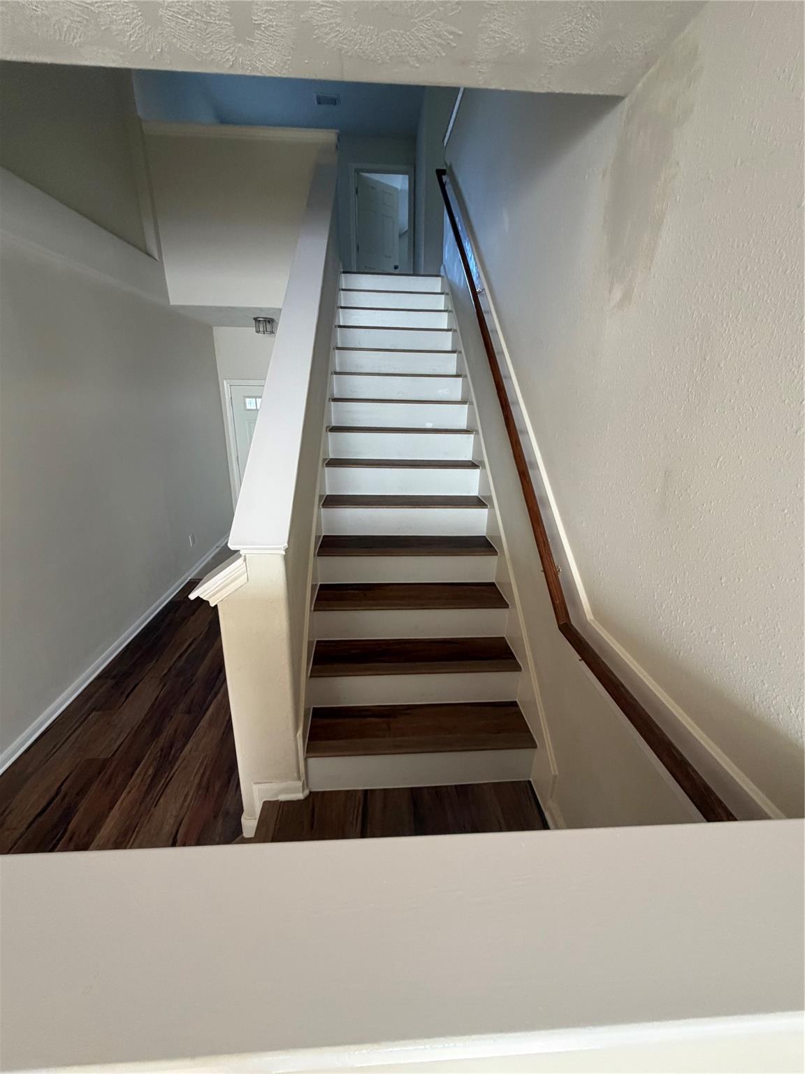 10135 E East Palm Lake Dr Drive, Houston Tx 77034 Property Photo 22