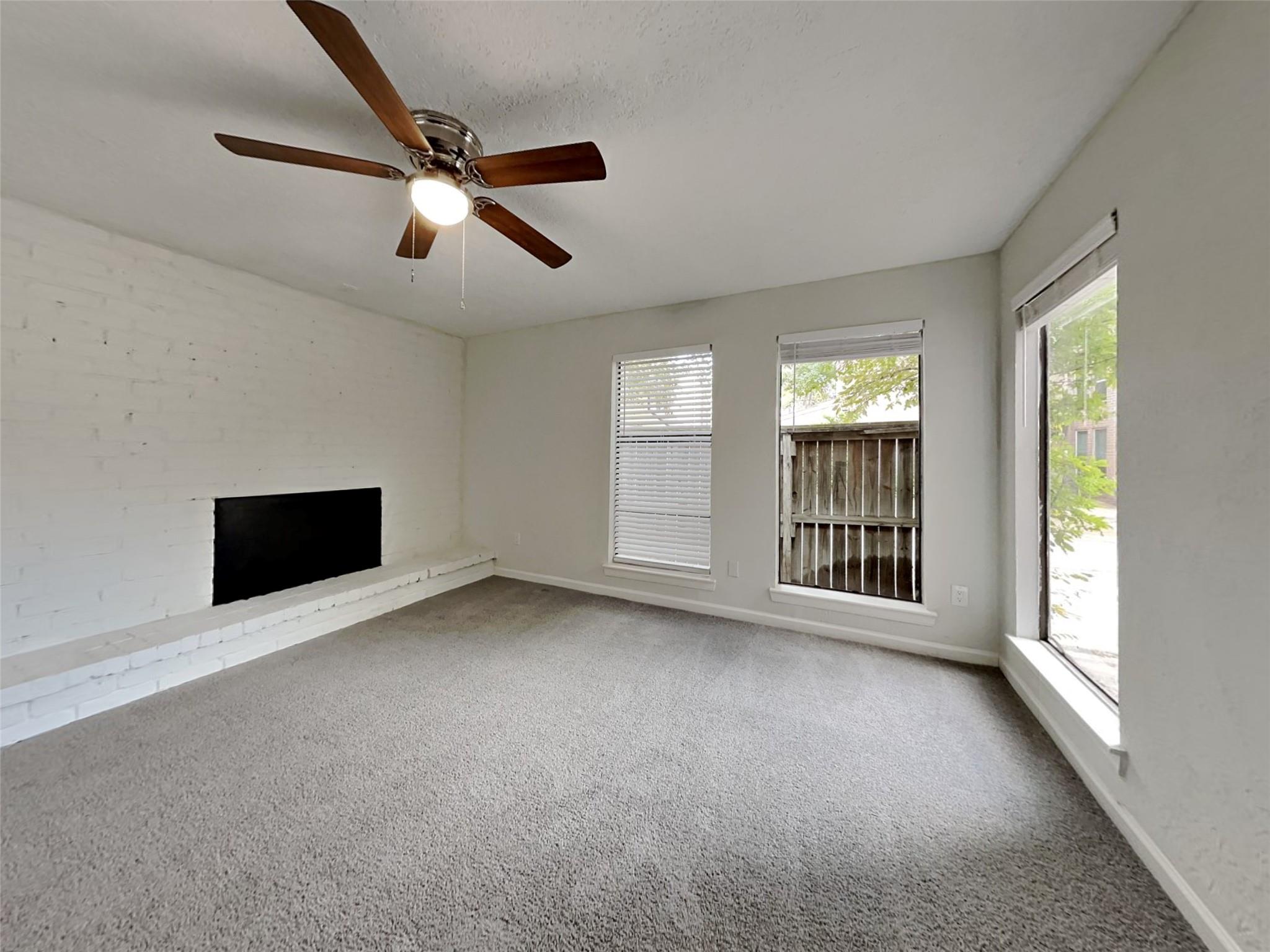17819 Paddle Wheel Drive Property Photo 6