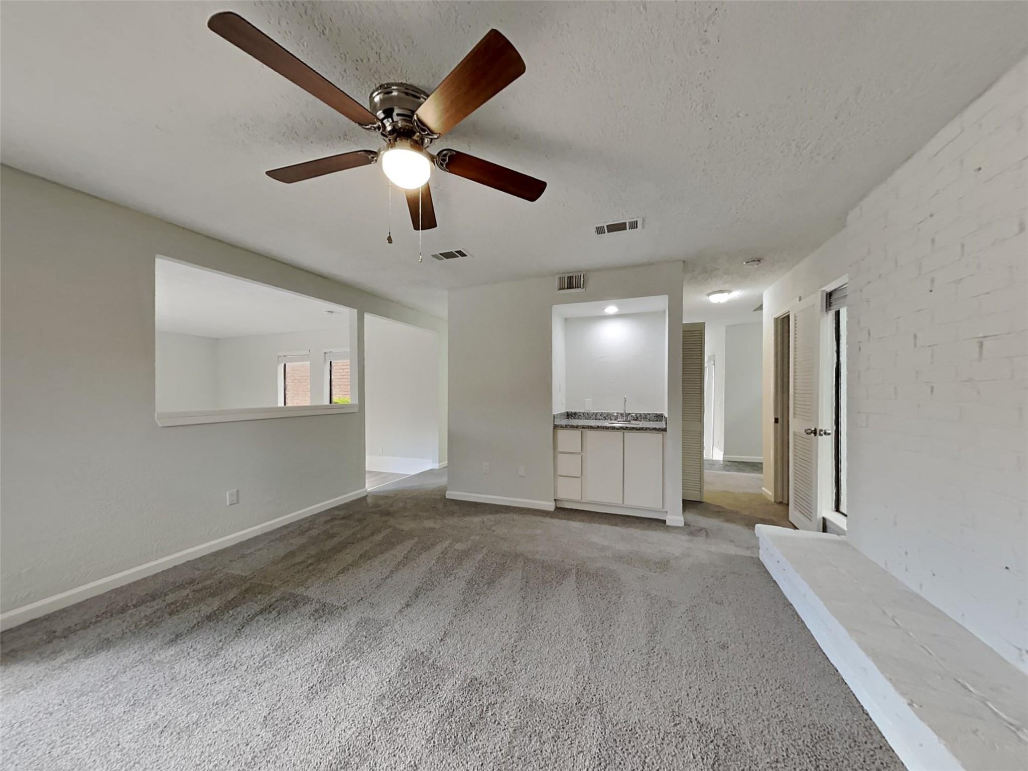 17819 Paddle Wheel Drive Property Photo 7