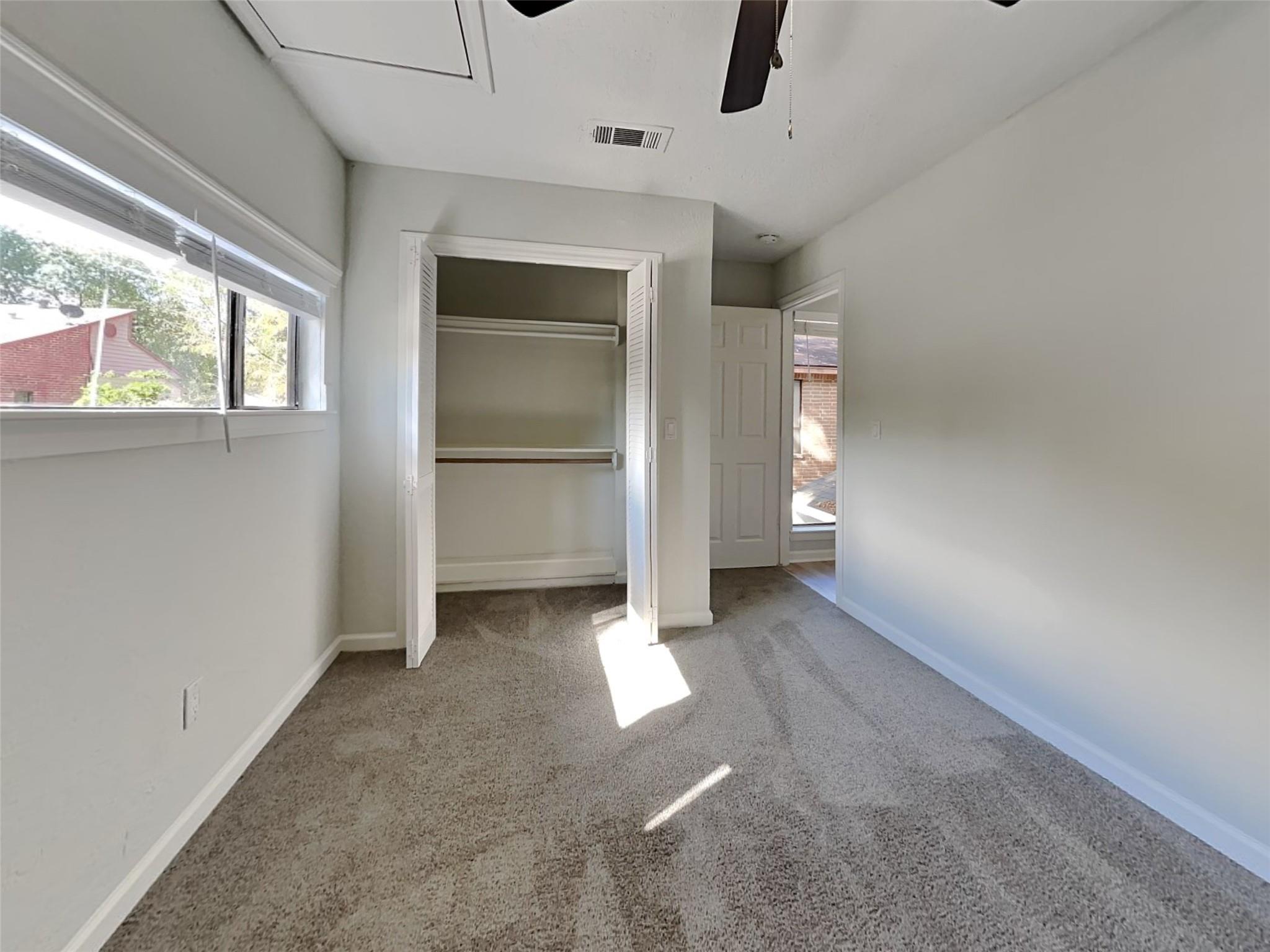 17819 Paddle Wheel Drive Property Photo 8
