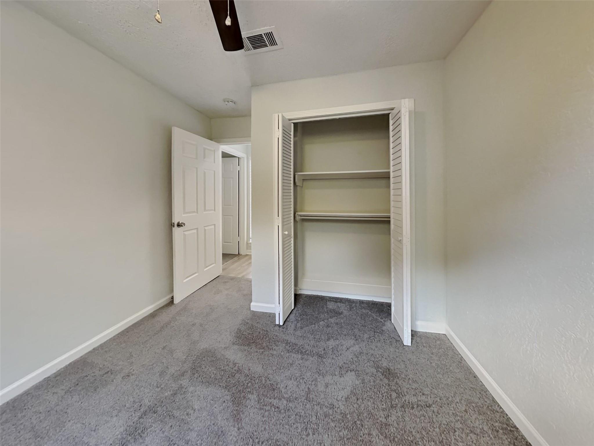 17819 Paddle Wheel Drive Property Photo 10