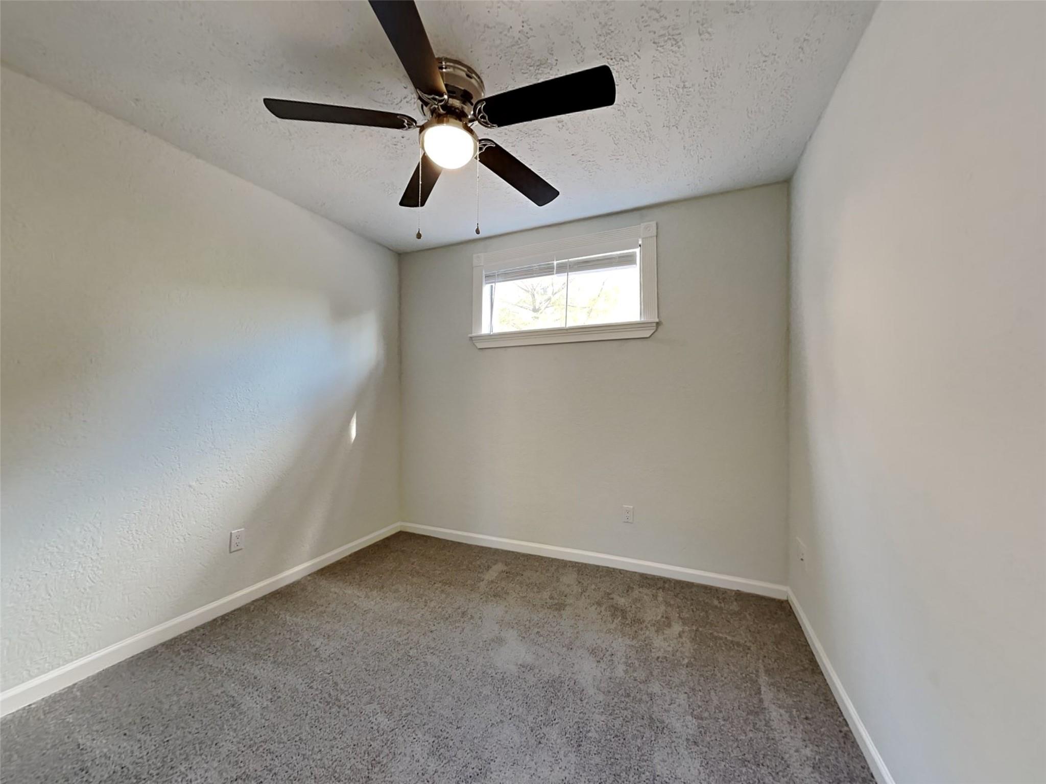 17819 Paddle Wheel Drive Property Photo 11