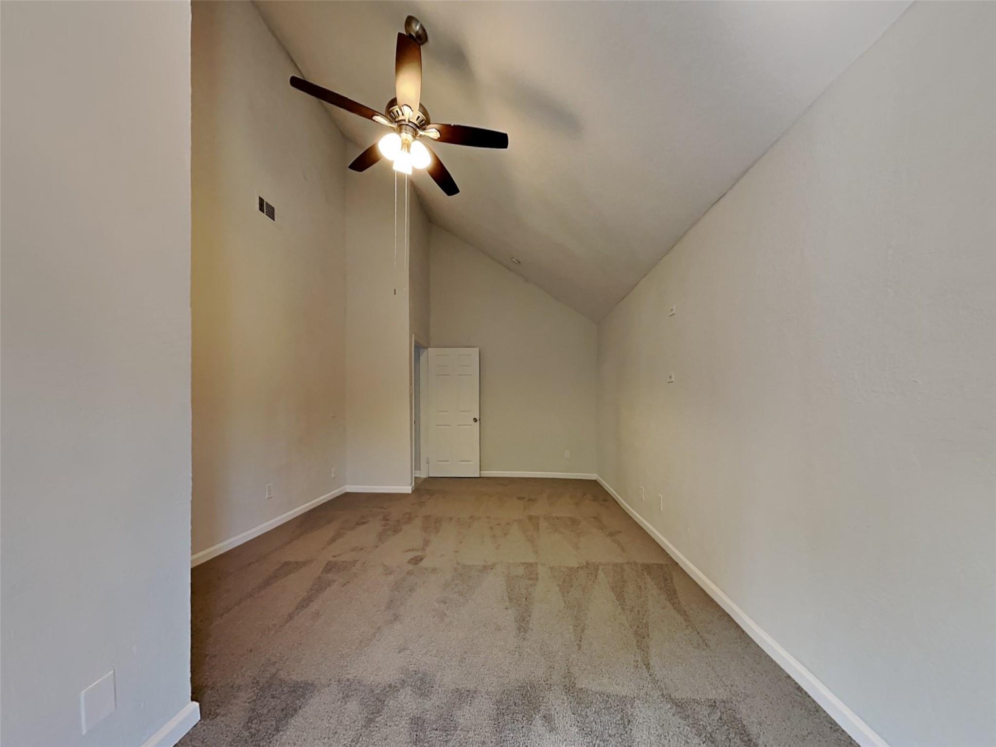 17819 Paddle Wheel Drive Property Photo 14
