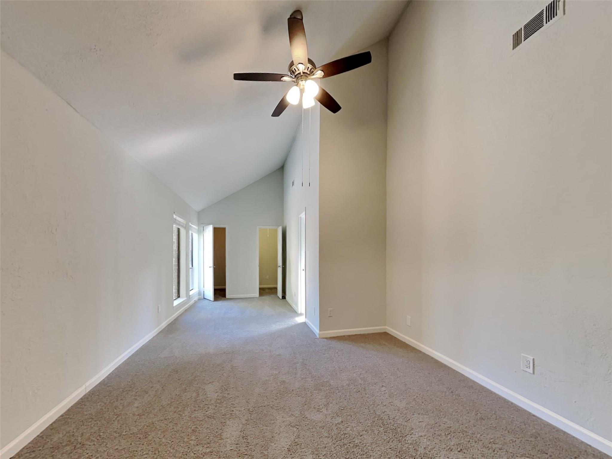 17819 Paddle Wheel Drive Property Photo 15