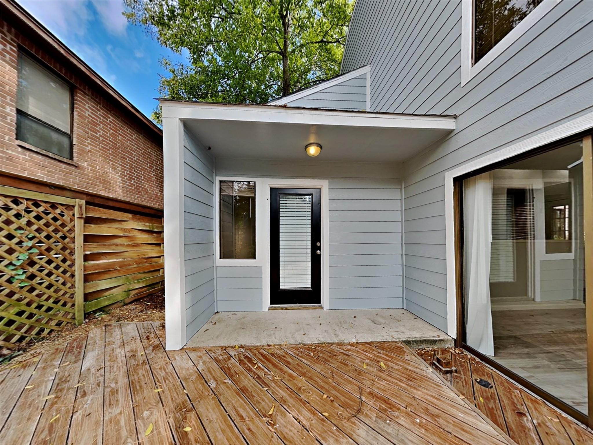 17819 Paddle Wheel Drive Property Photo 18