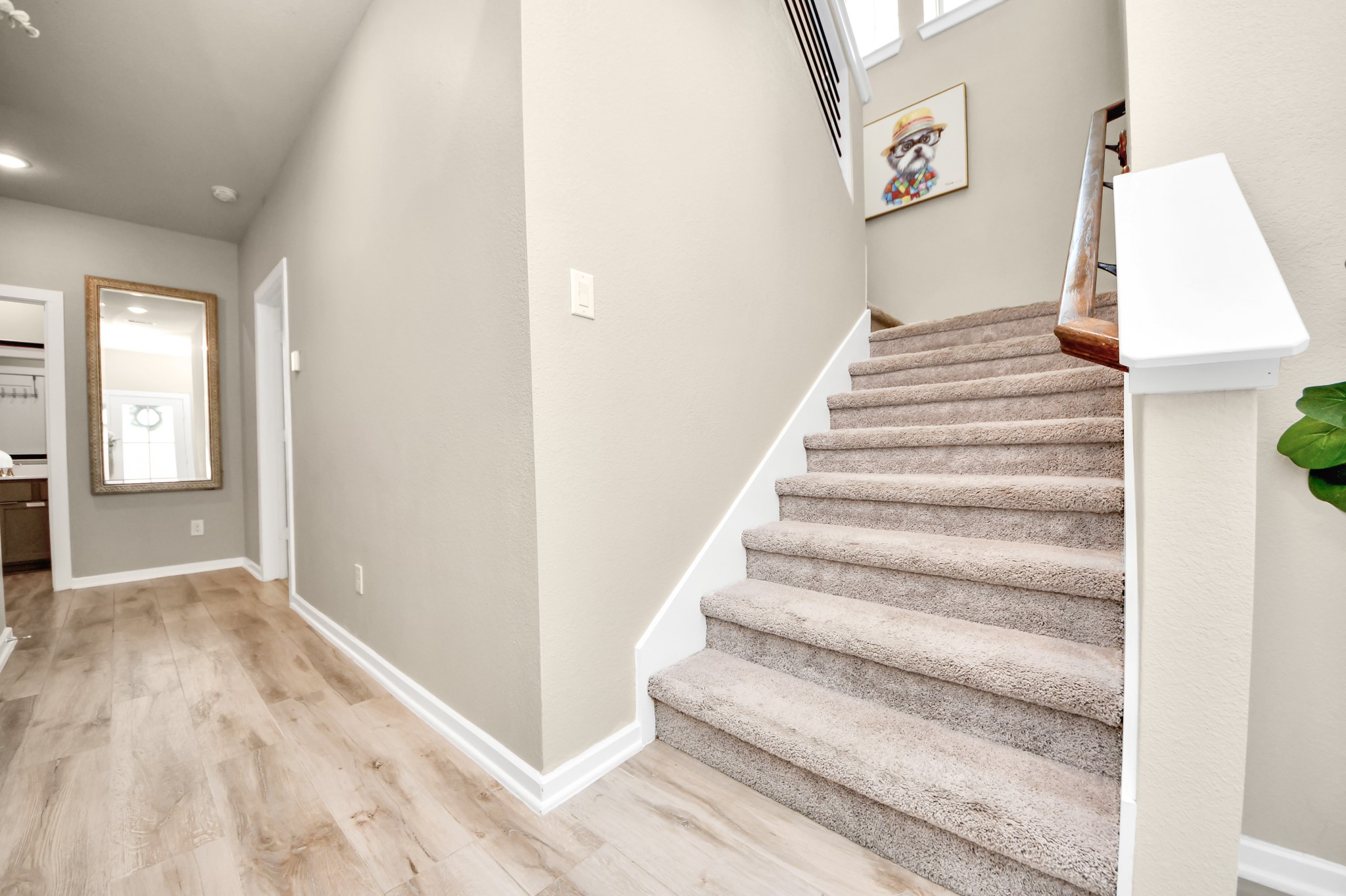 15850 Black Grouse Drive Property Photo 6