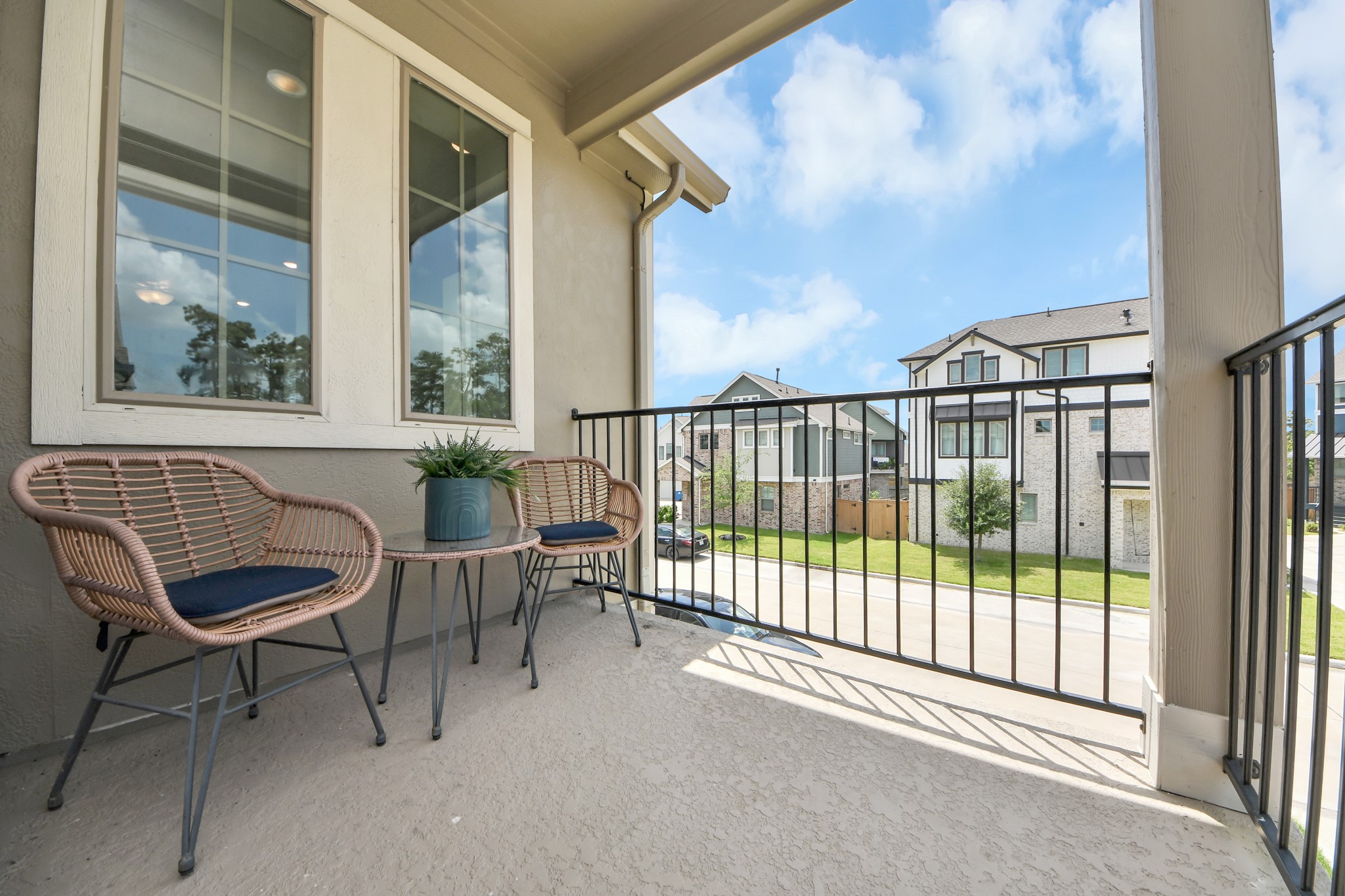 15850 Black Grouse Drive Property Photo 8