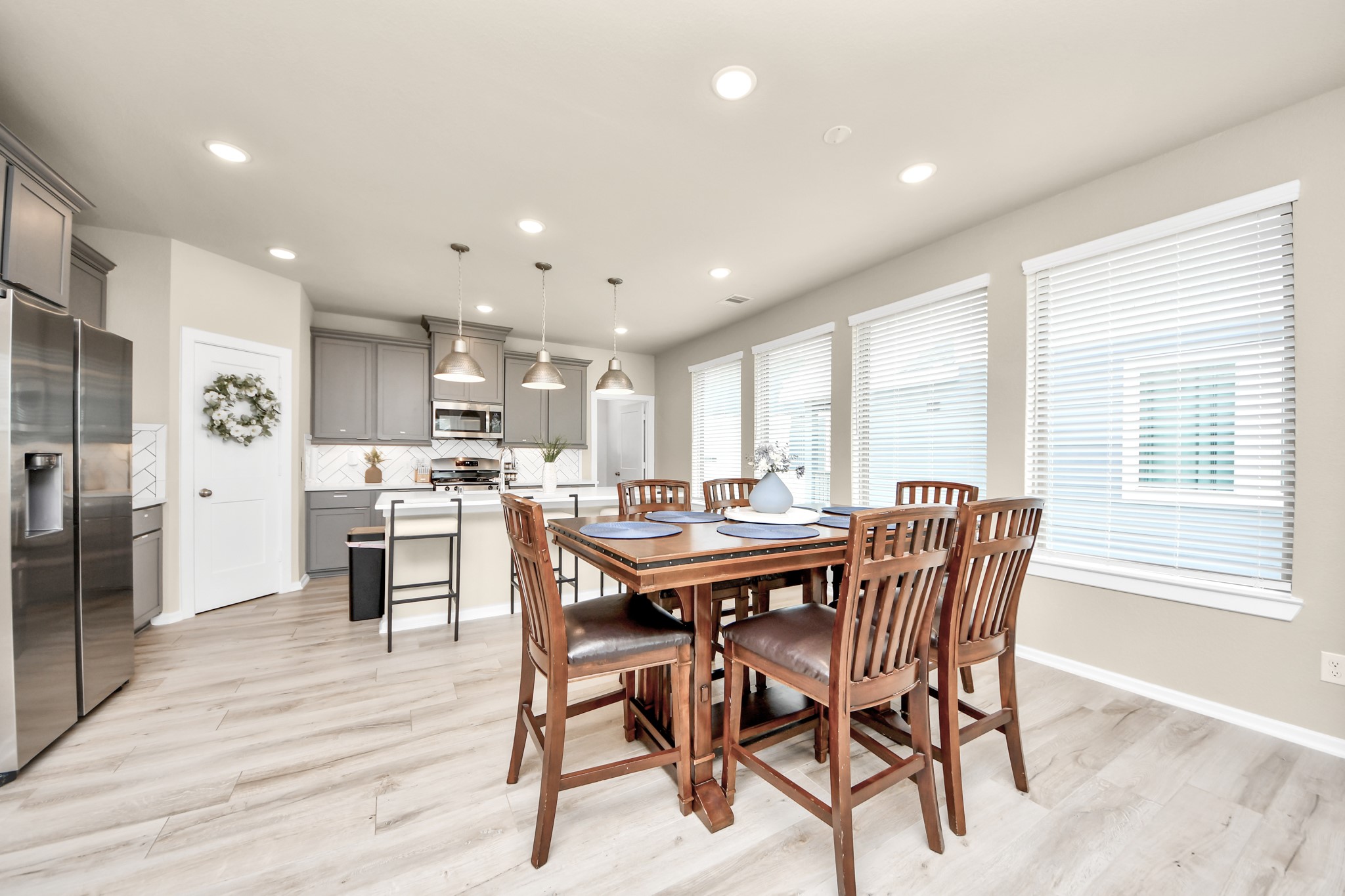 15850 Black Grouse Drive Property Photo 12