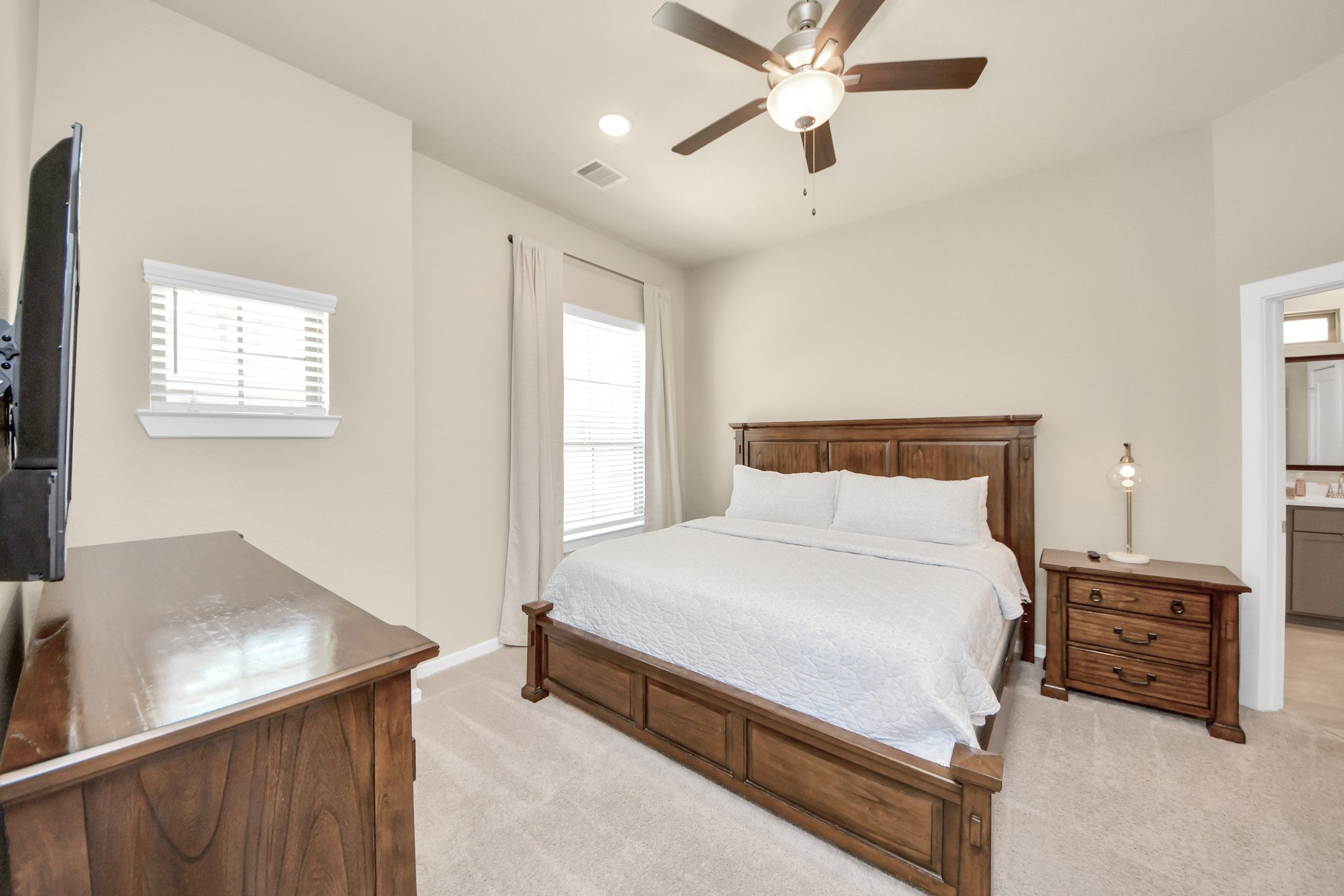 15850 Black Grouse Drive Property Photo 17