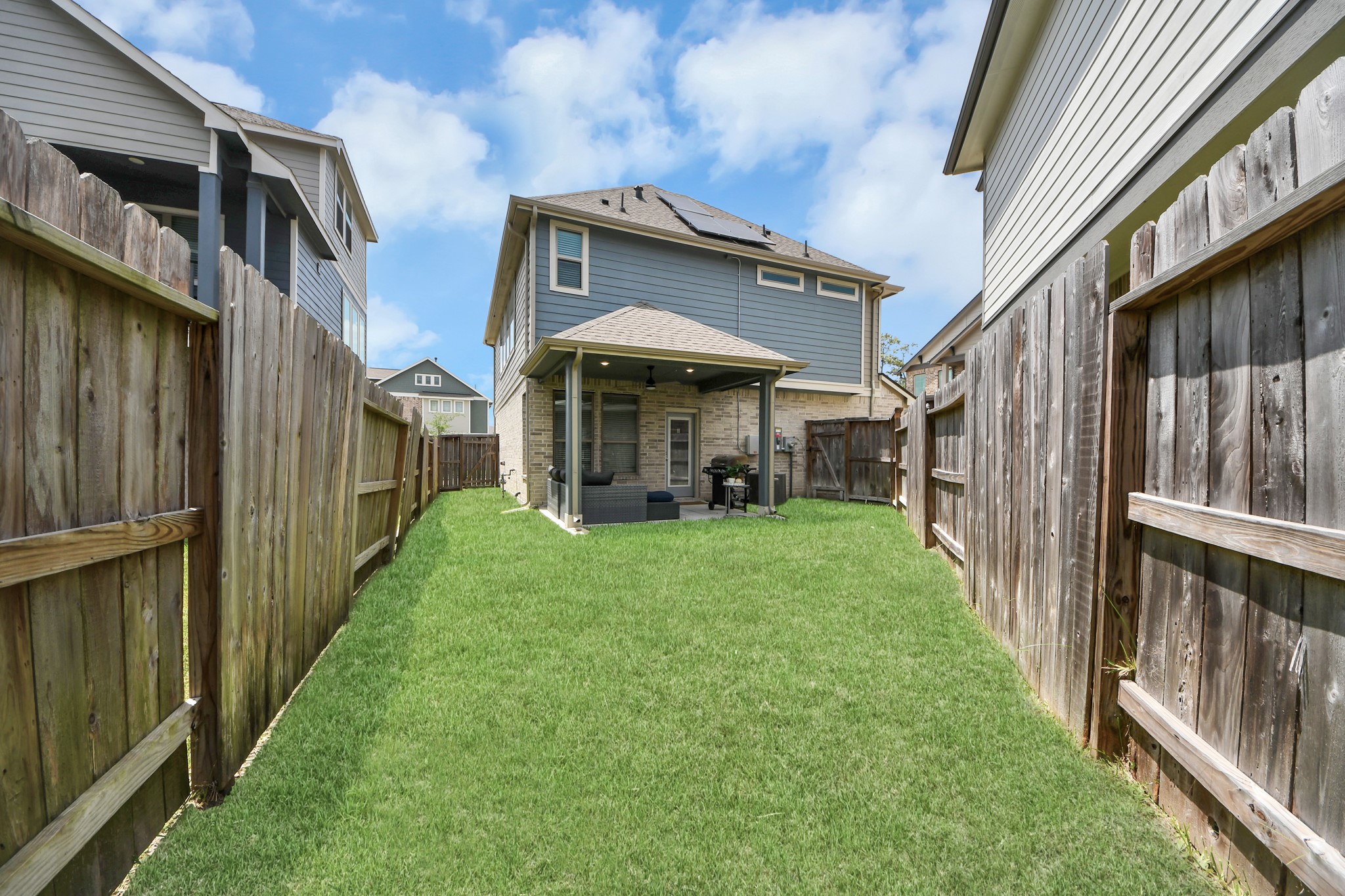 15850 Black Grouse Drive Property Photo 22