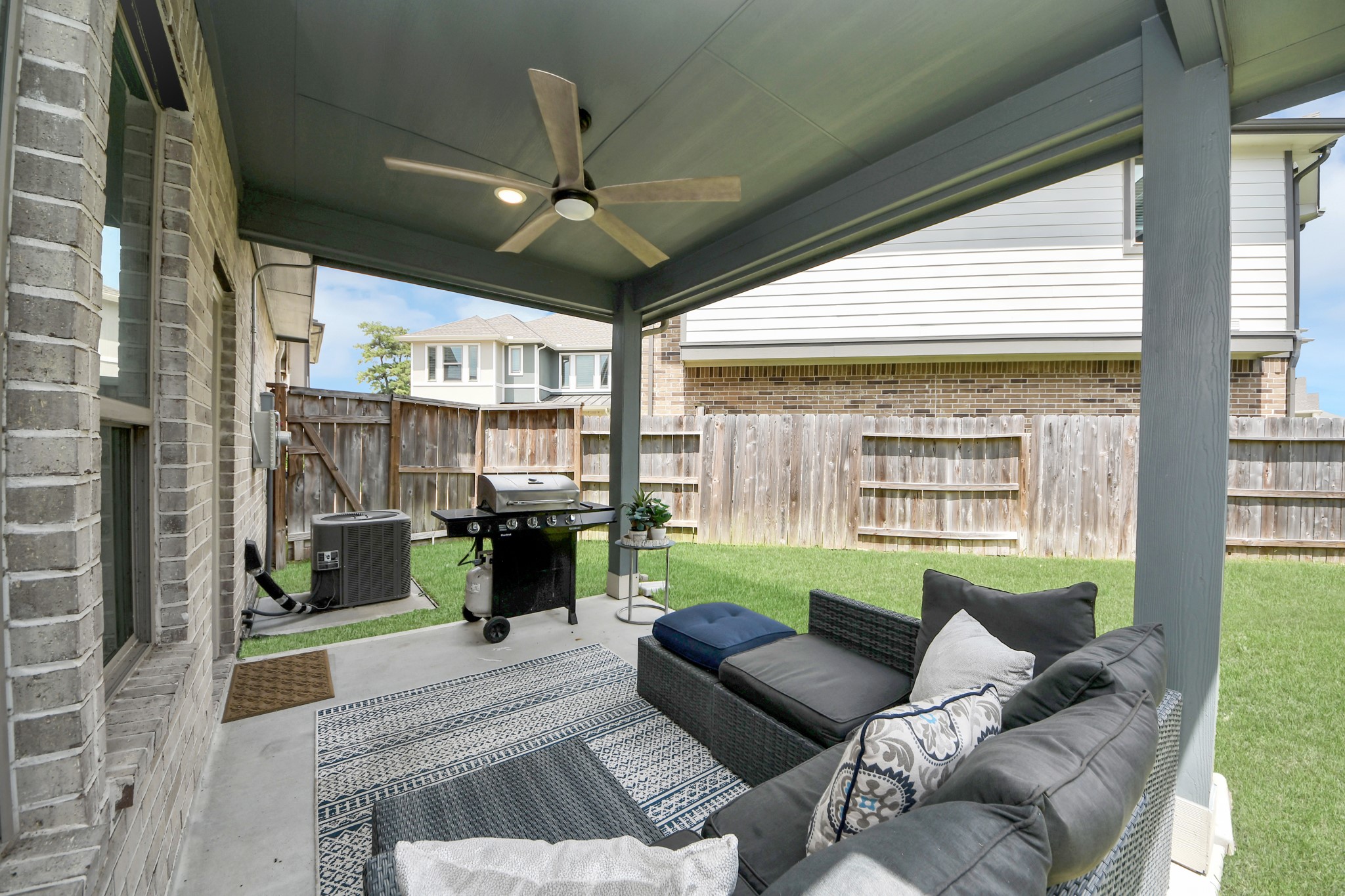 15850 Black Grouse Drive Property Photo 24