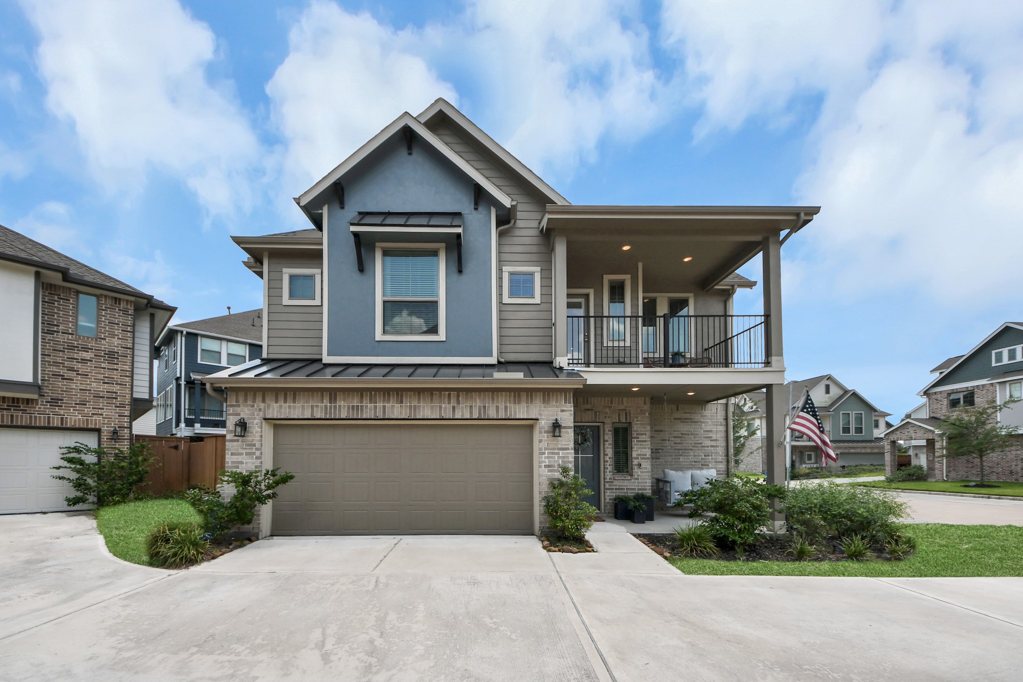 15850 Black Grouse Drive Property Photo 26