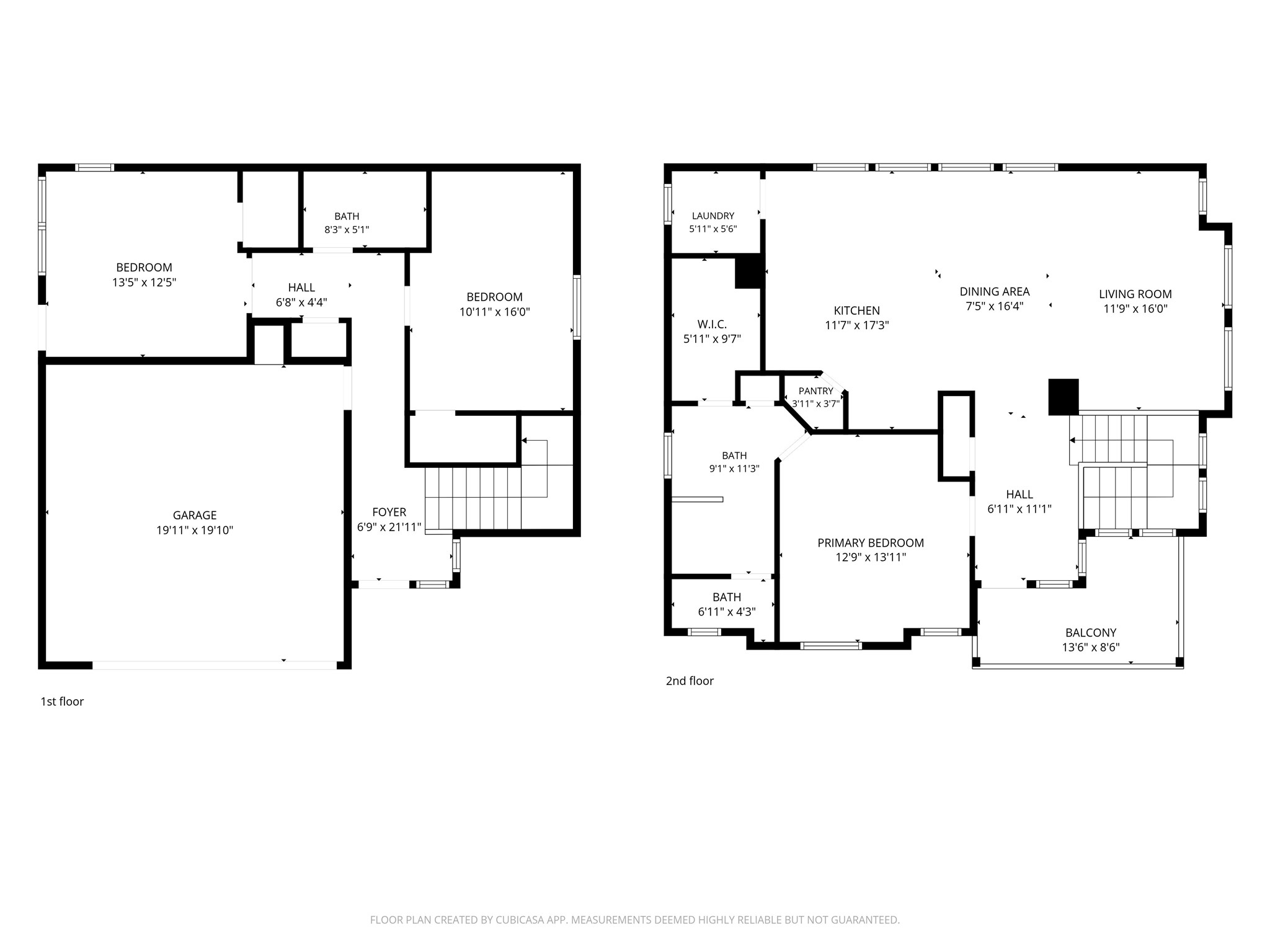 15850 Black Grouse Drive Property Photo 27