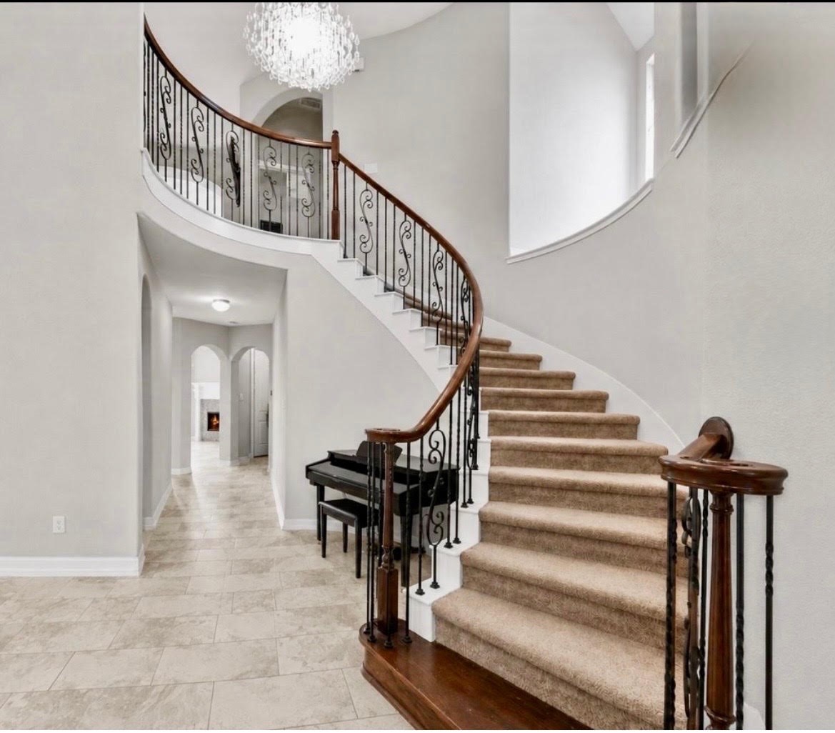 32019 Casa Linda Drive