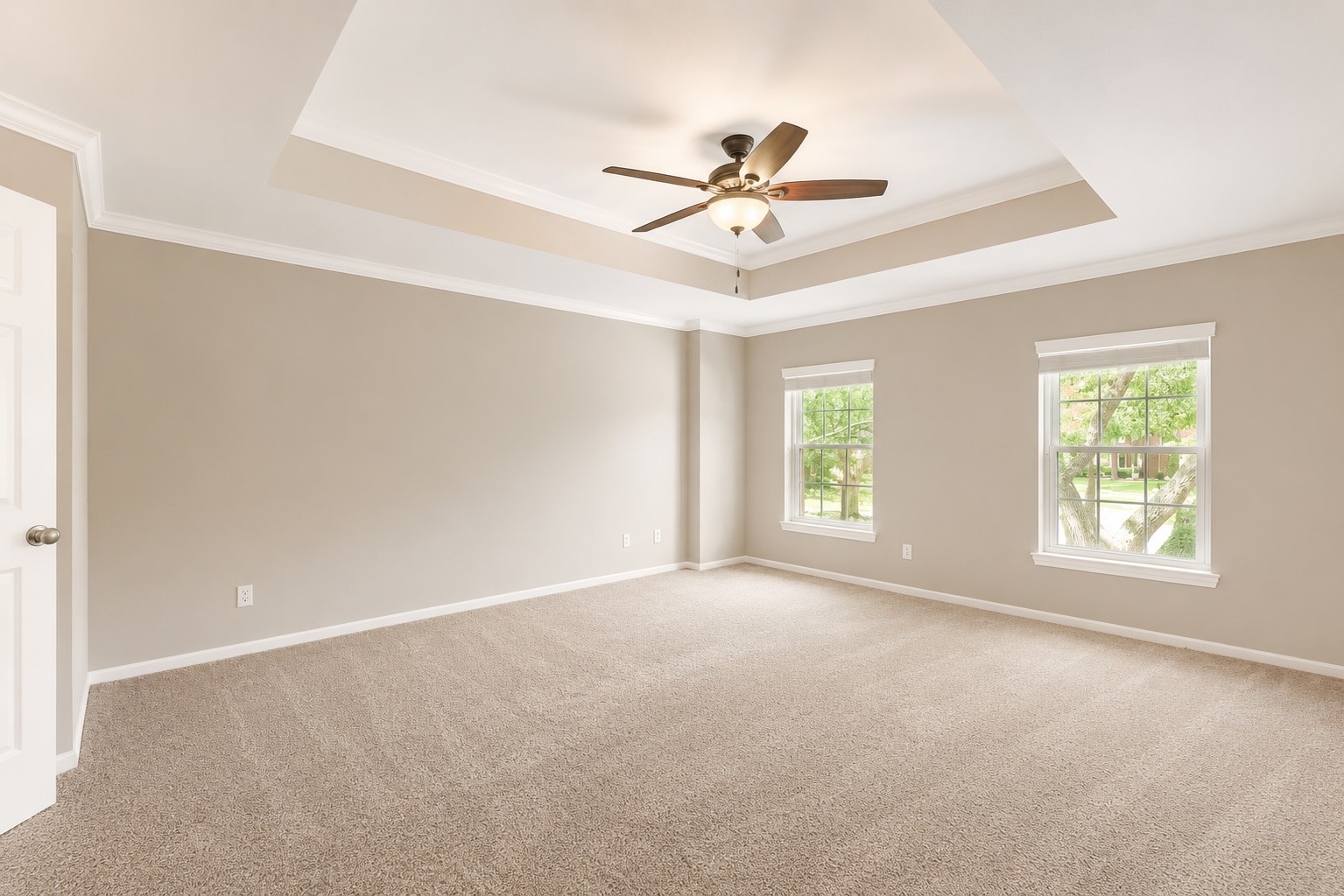 23027 Lodgepoint Drive Property Photo 7